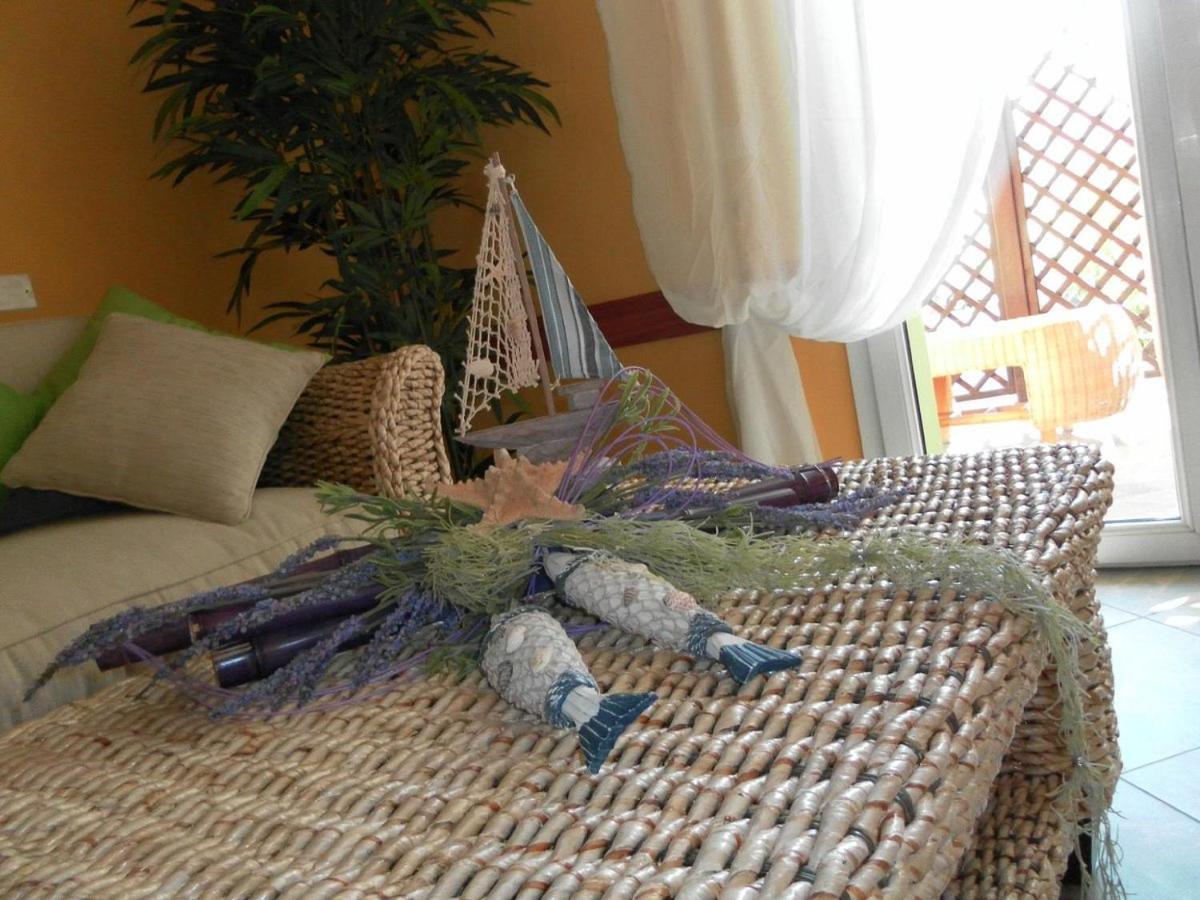Aparthotel Buena Vista Rimini