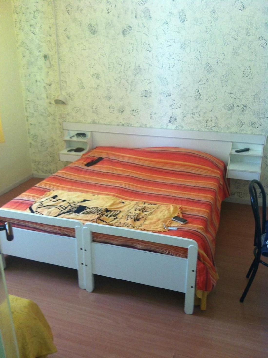 Hotel New Happy 3*
