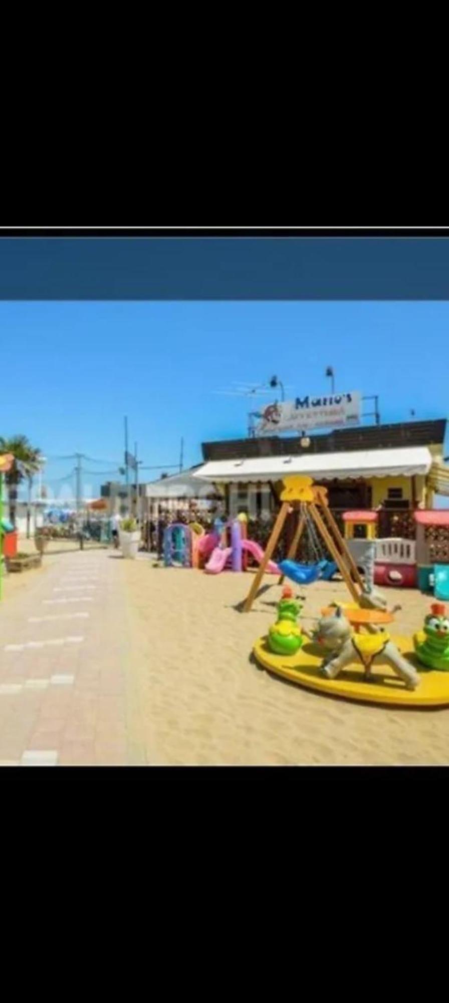 Piccari Nuova Gestione Hotel 3*