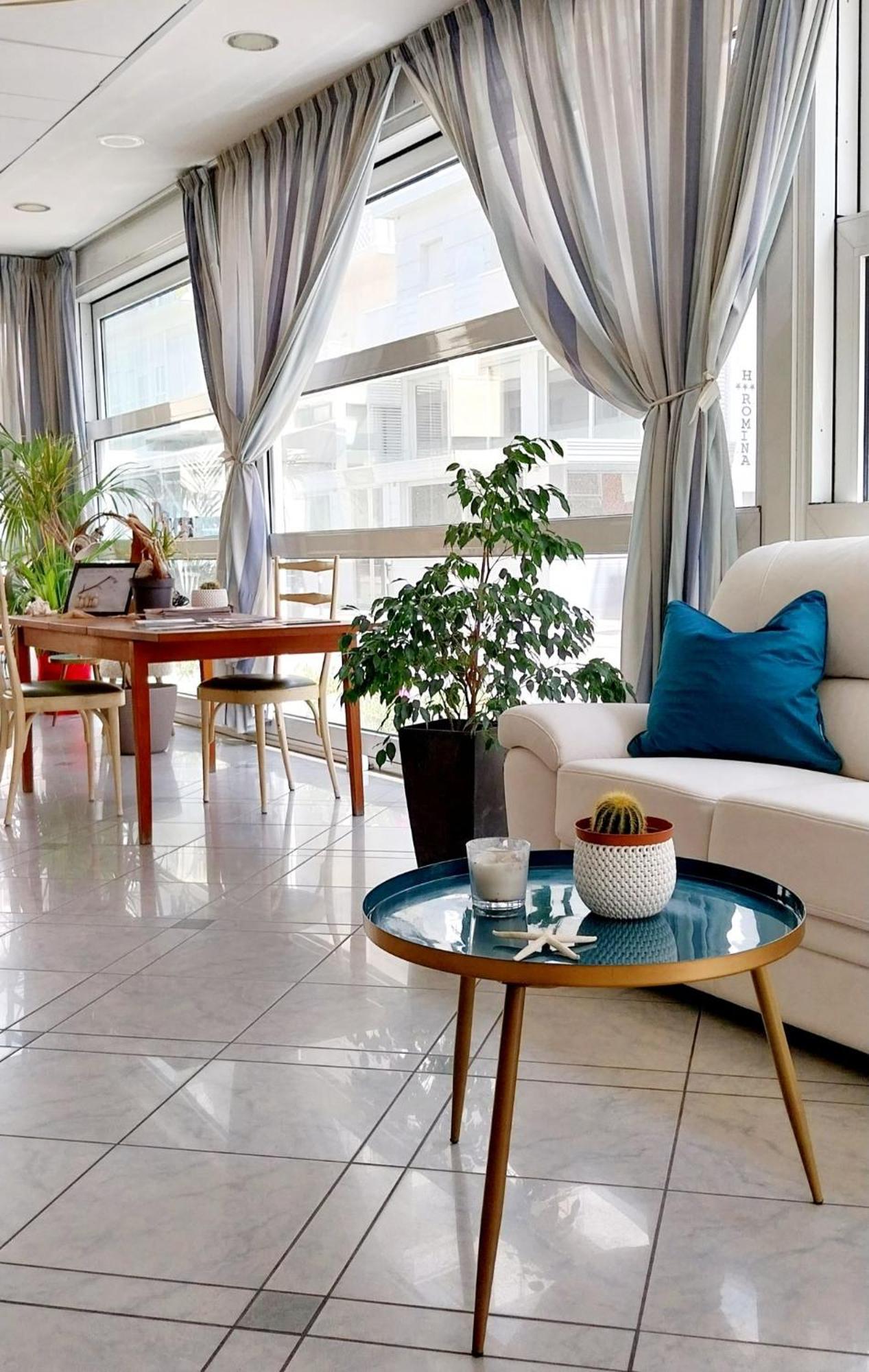 Hotel Brotas 3*