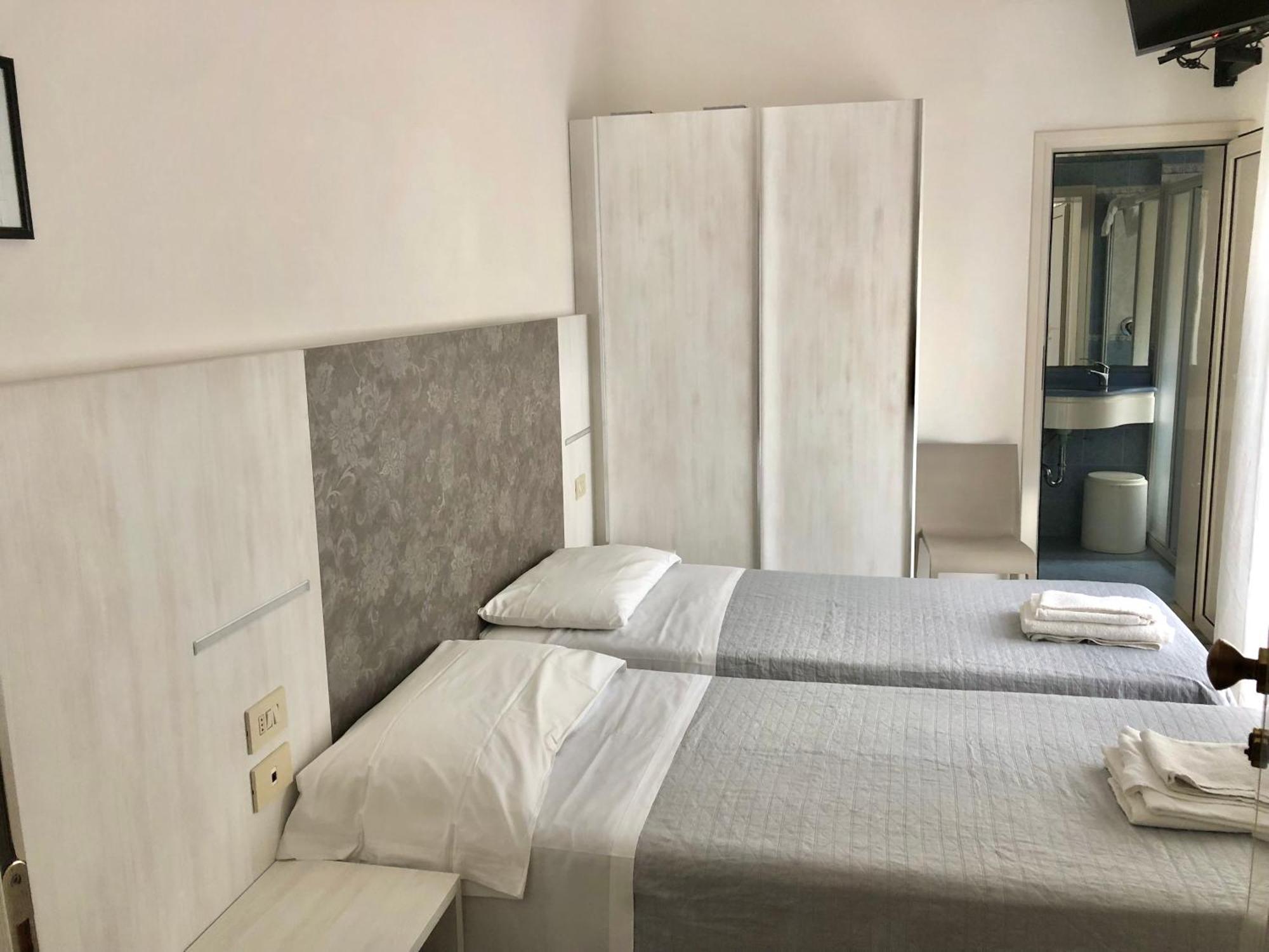 Hotel Lieta 3*