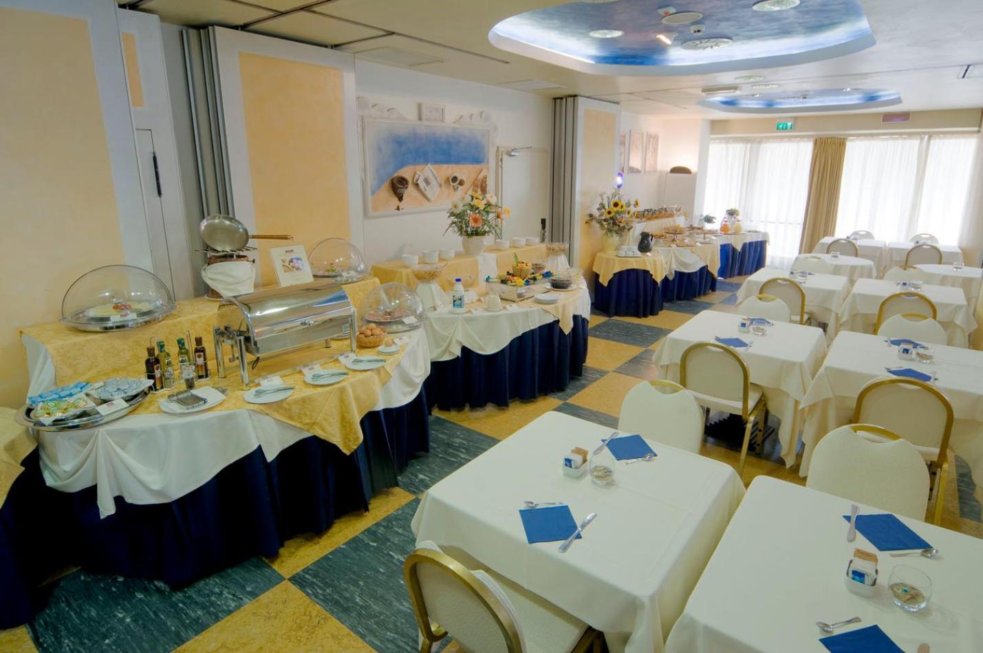 Hotel La Gradisca