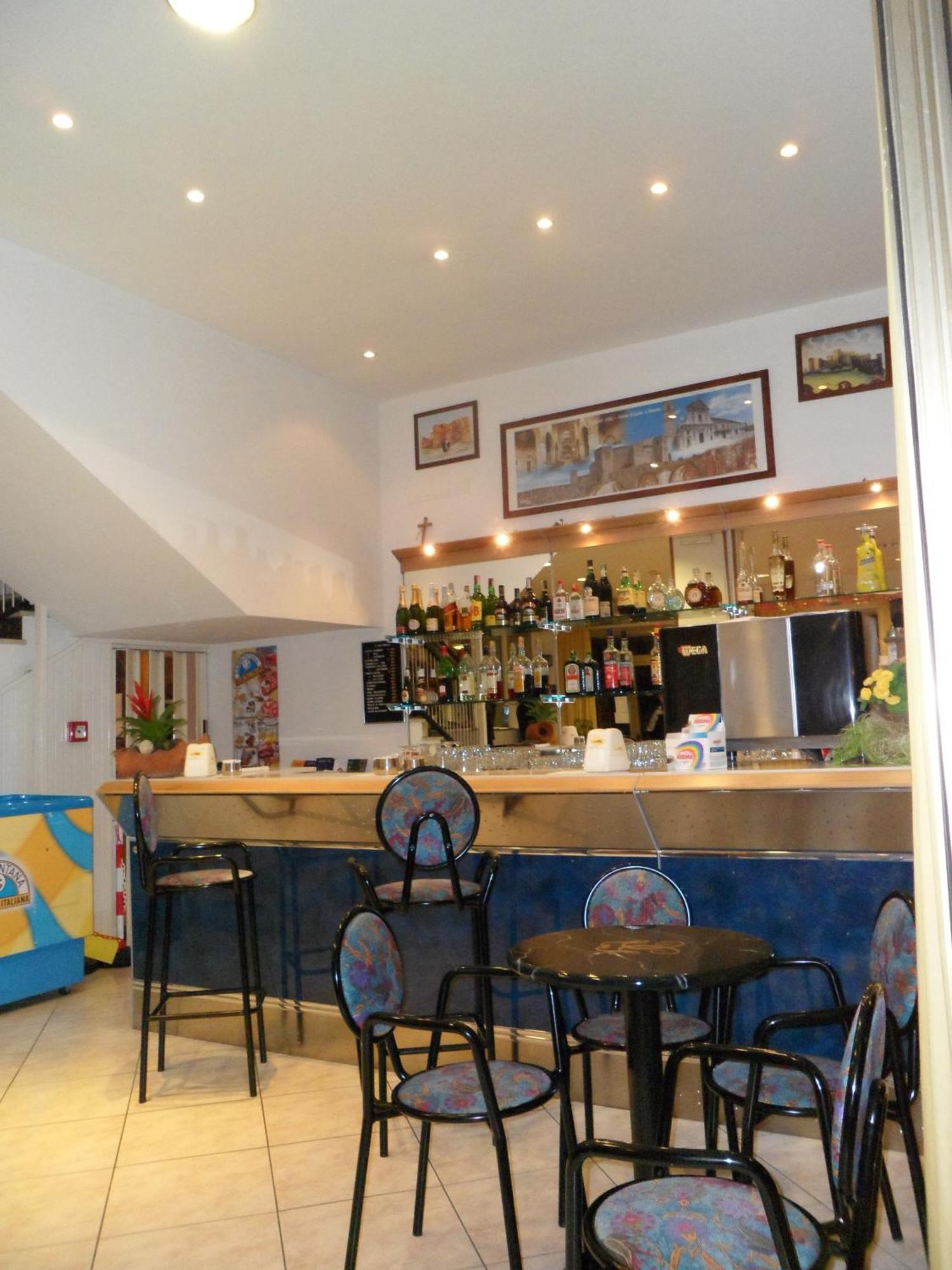 Hotel Galileo 3*