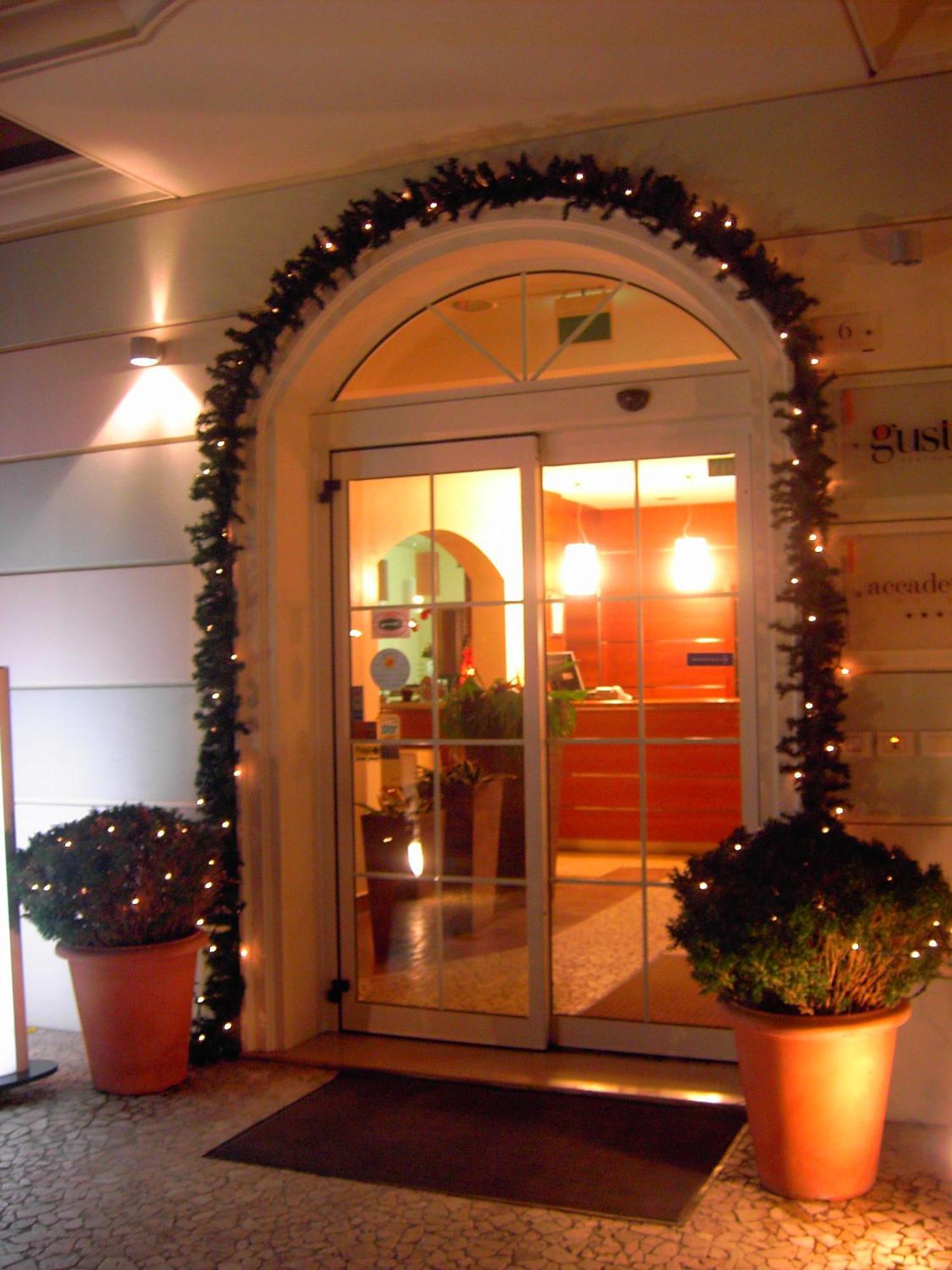 Accademia
