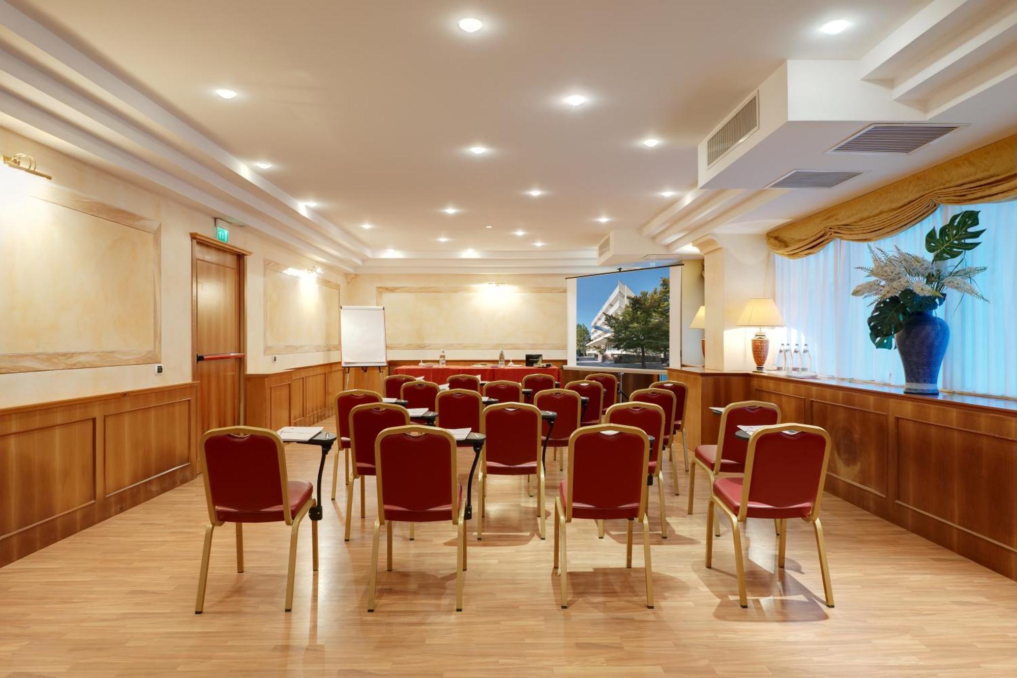 Hotel Bio Boutique Xu' - Gruppo Ambienthotels Rimini
