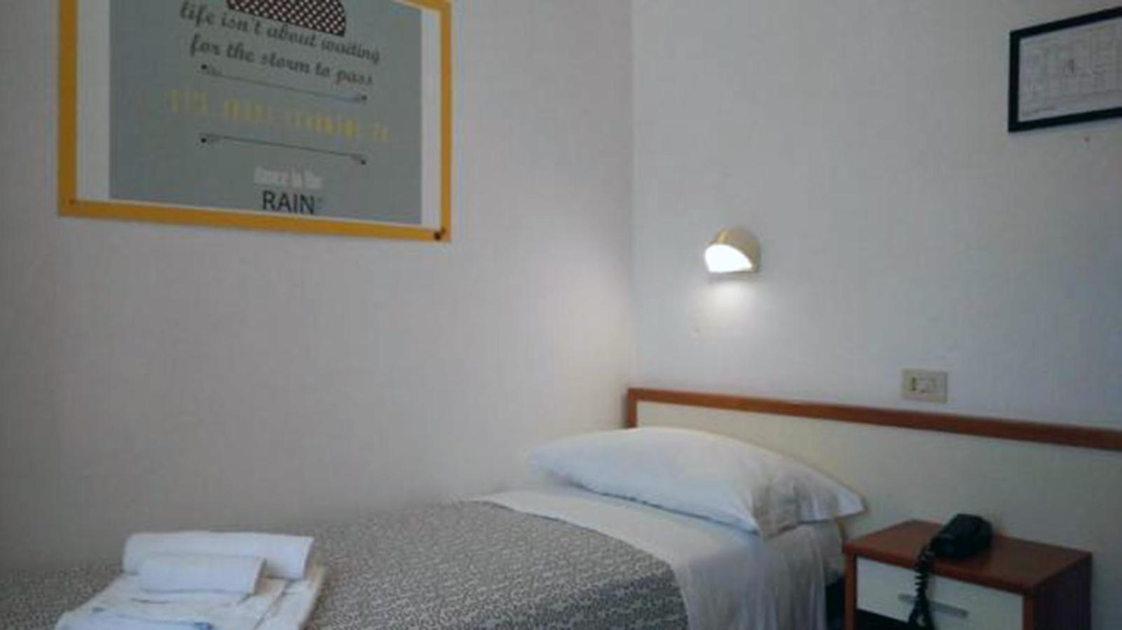 Hotel Caterina