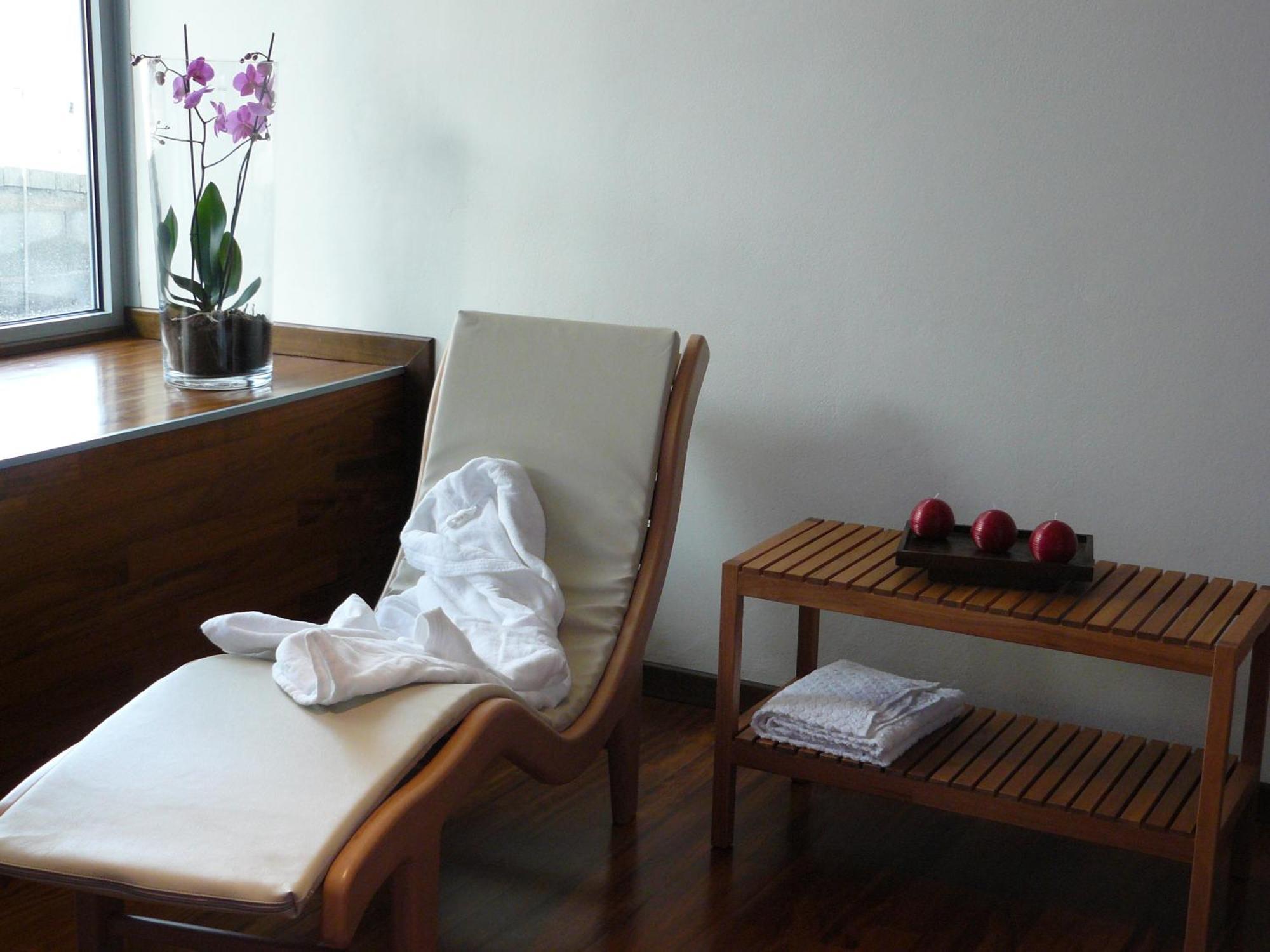 Alisei Palace Rimini