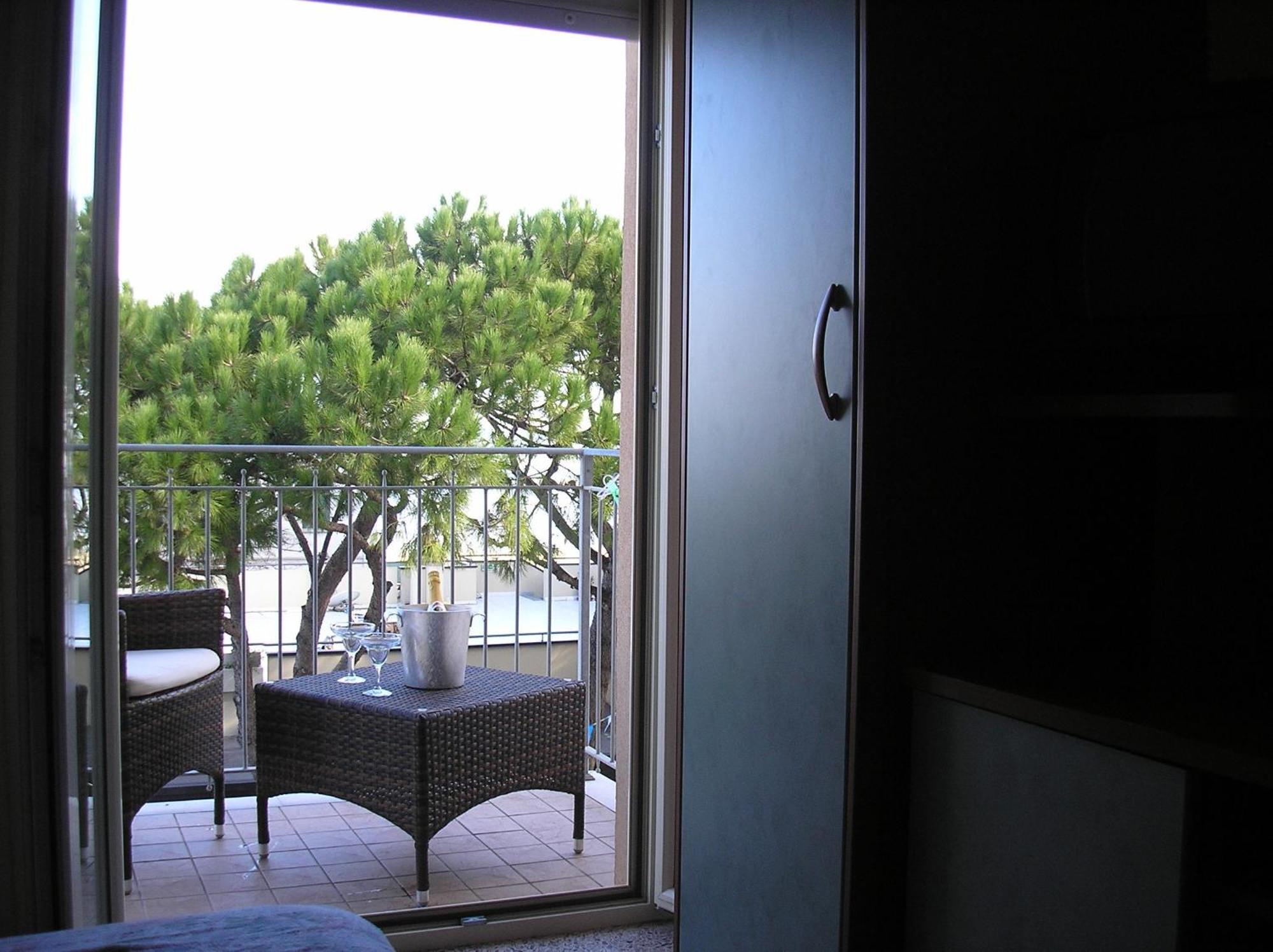 Hotel Playa 3*
