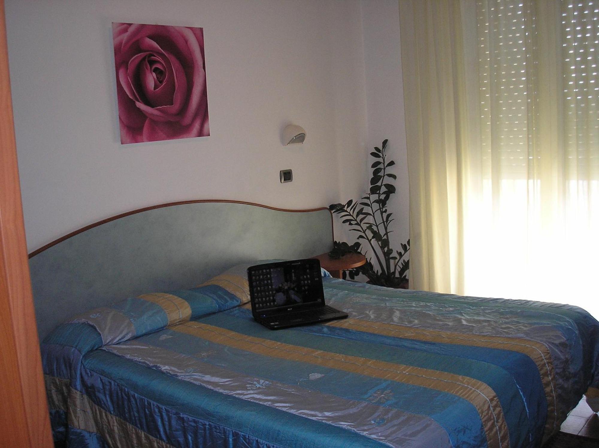 Hotel Playa 3*