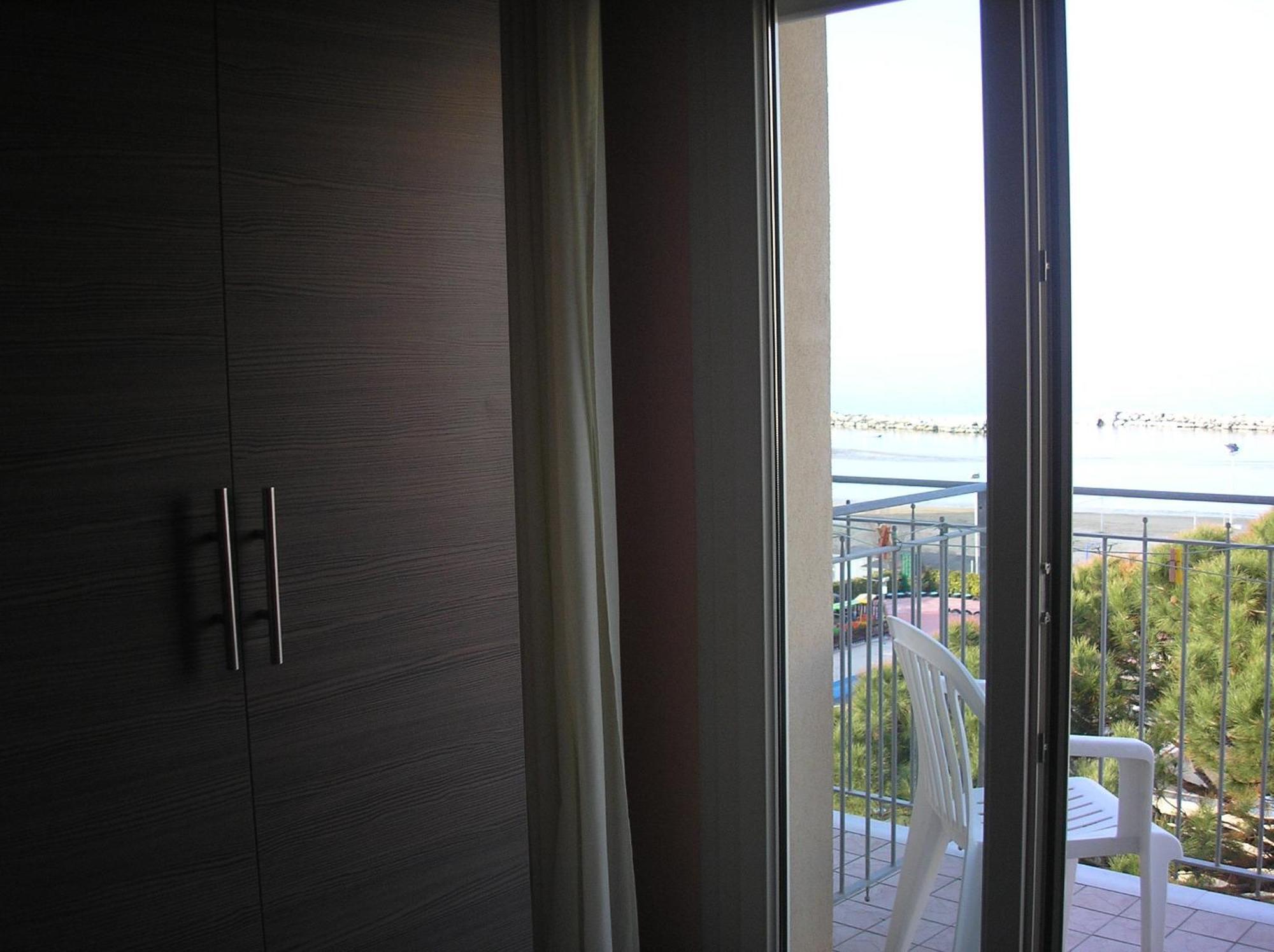 Hotel Playa