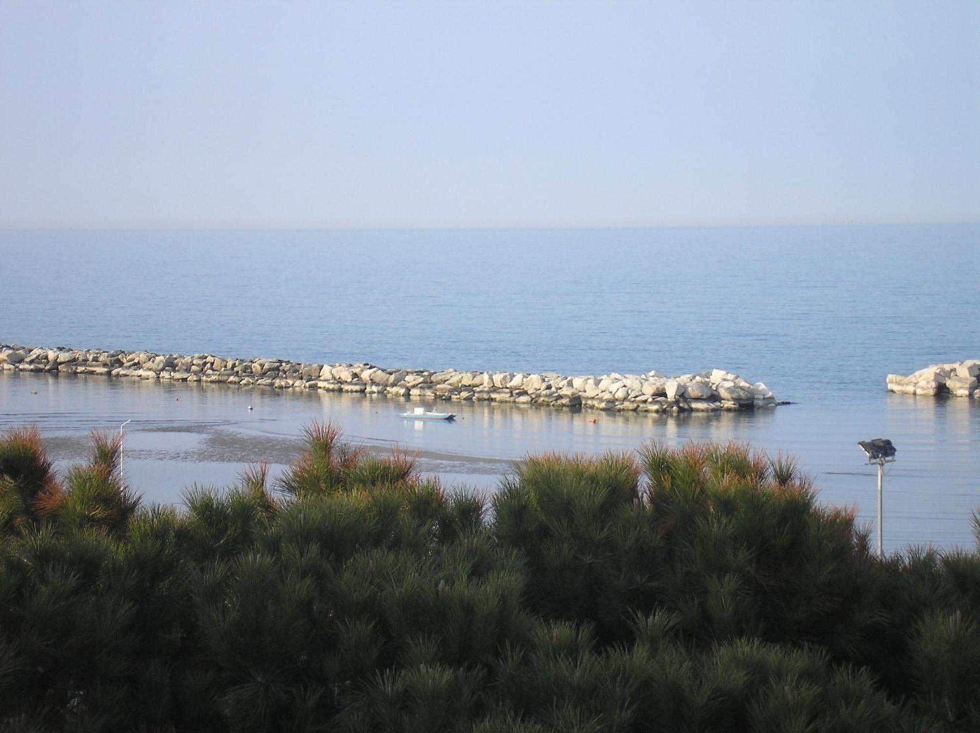 Hotel Playa