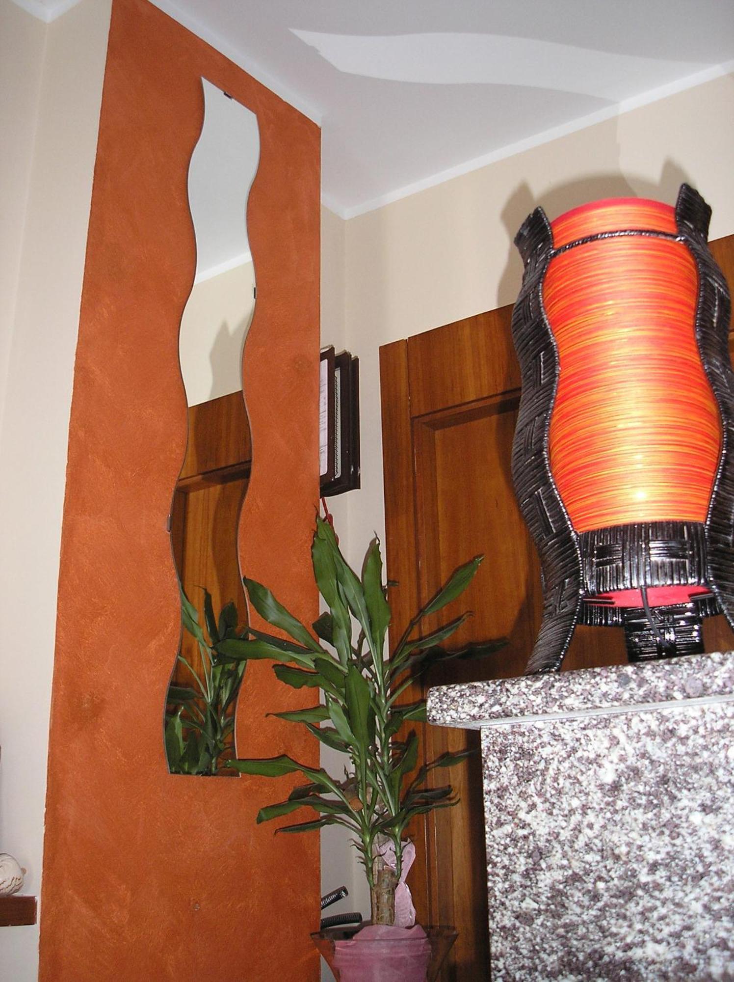 Hotel Playa 3*
