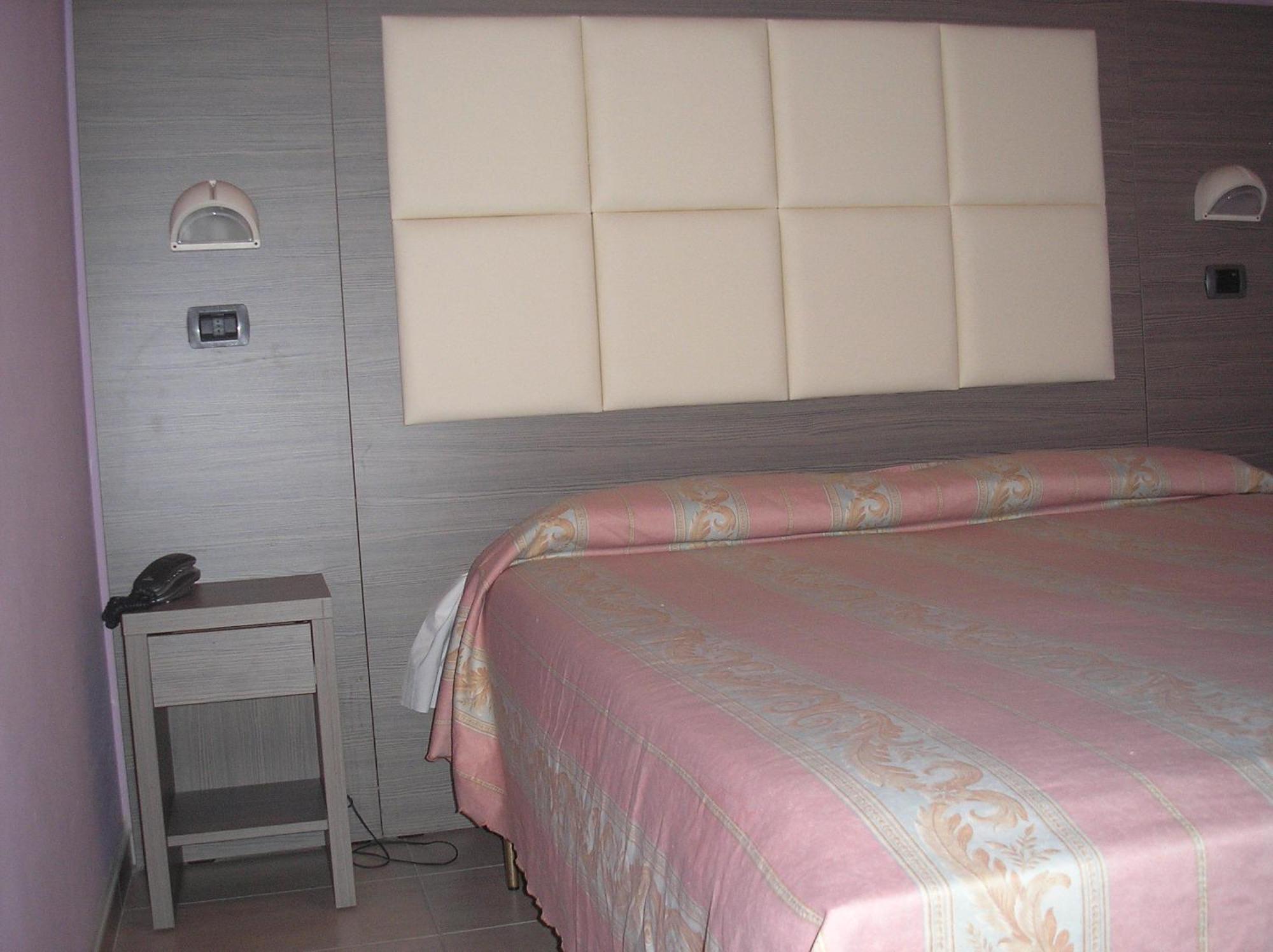 Hotel Playa