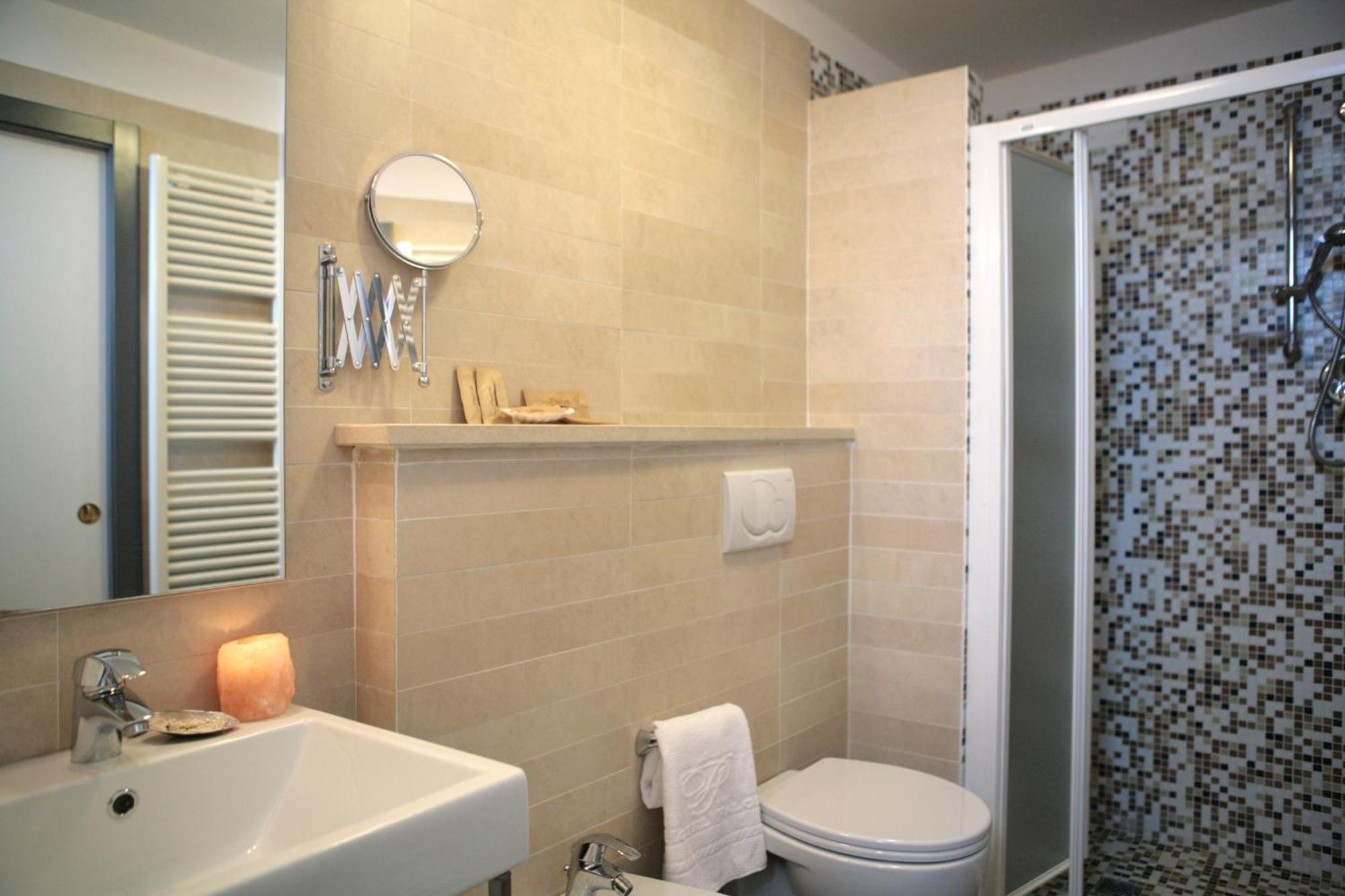 Hotel Palos Rimini
