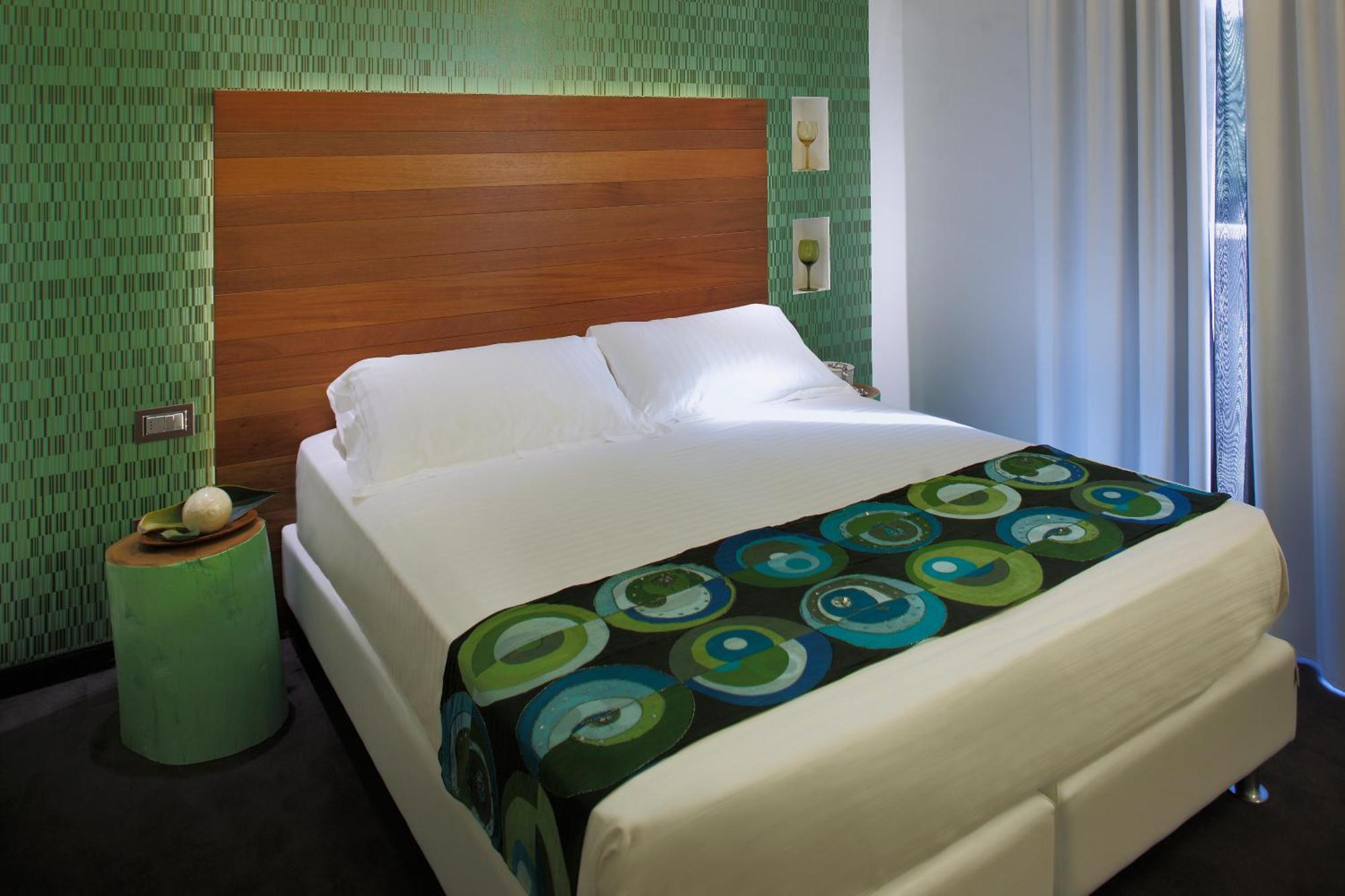 Hotel Q