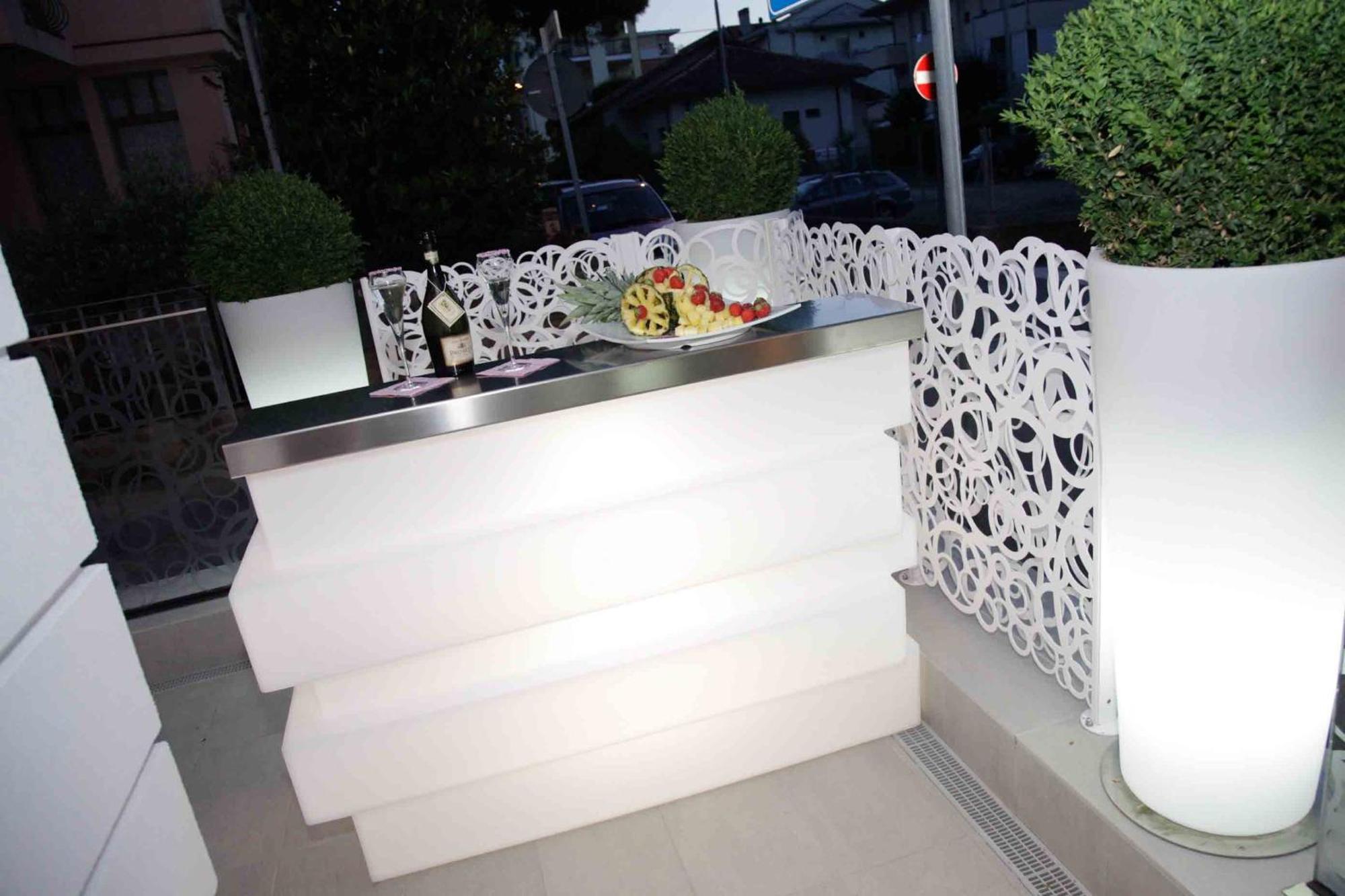 Hotel Paola 3*