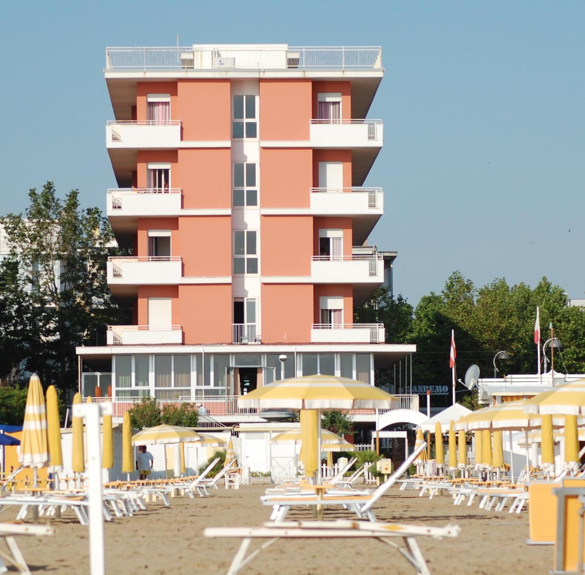 Hotel Nelson 3*