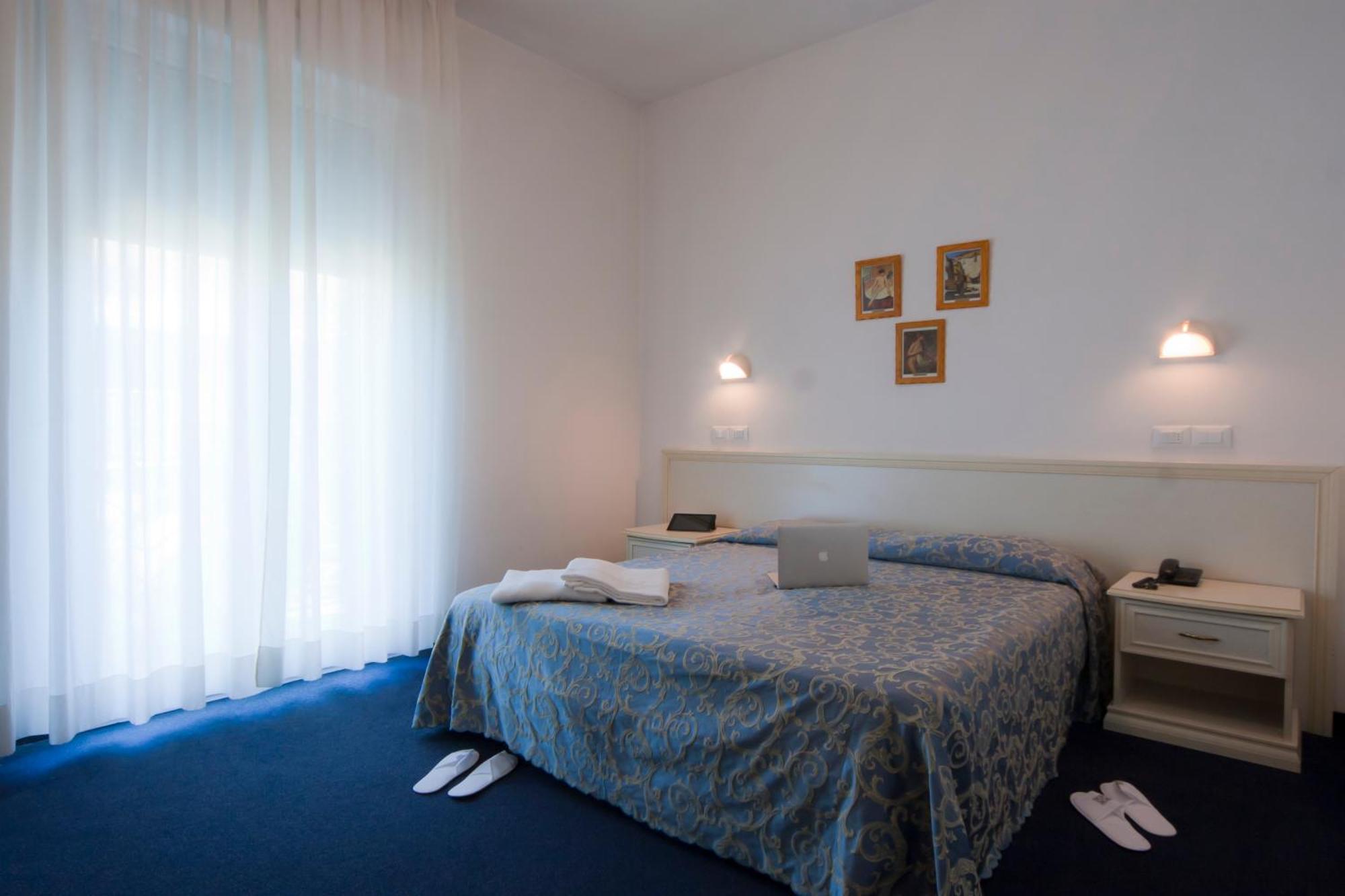 Appart hôtel Divina