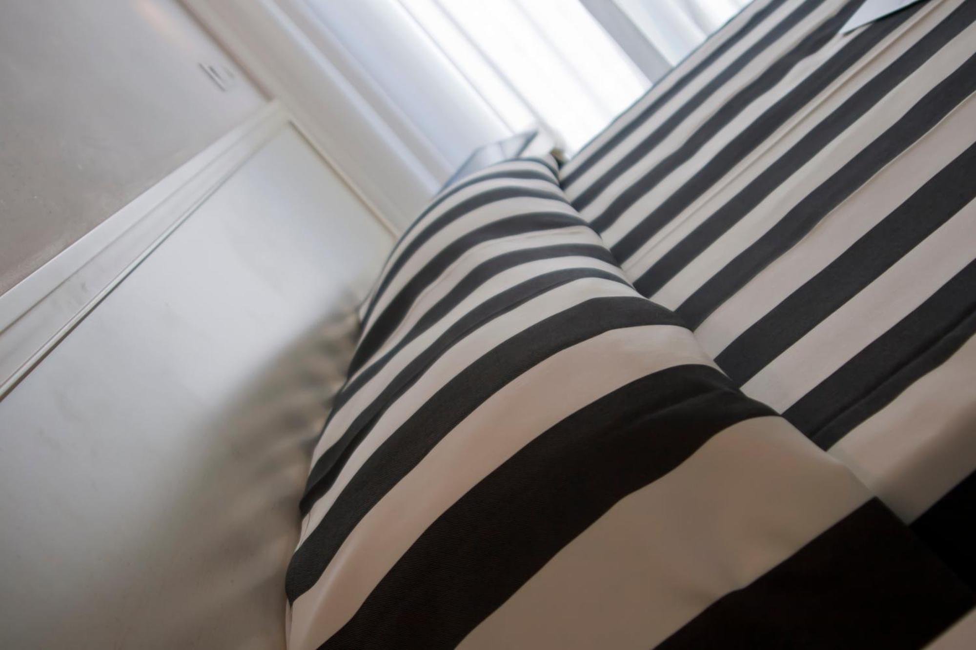 Appart hôtel Divina 3*