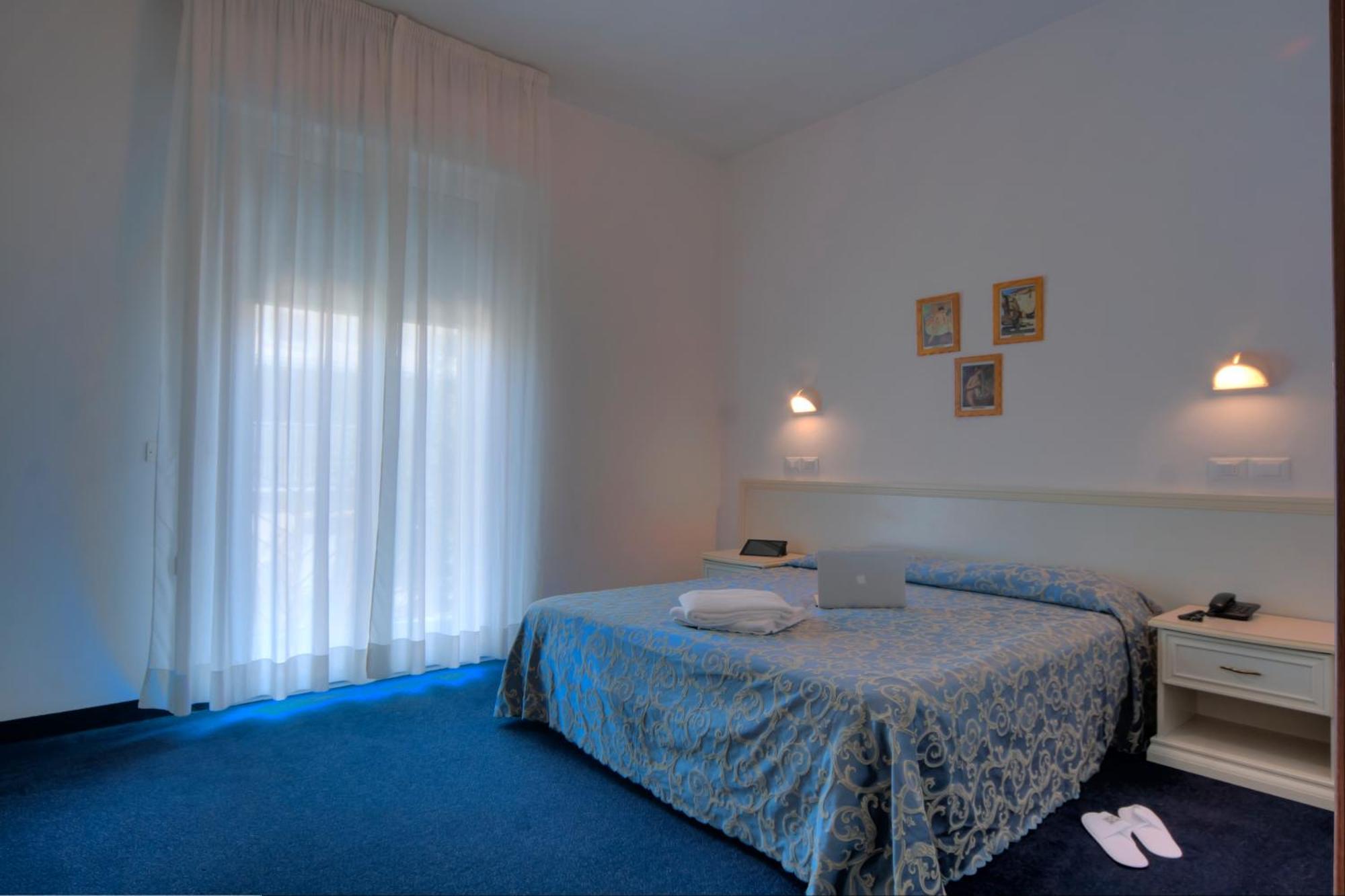 Divina Rimini