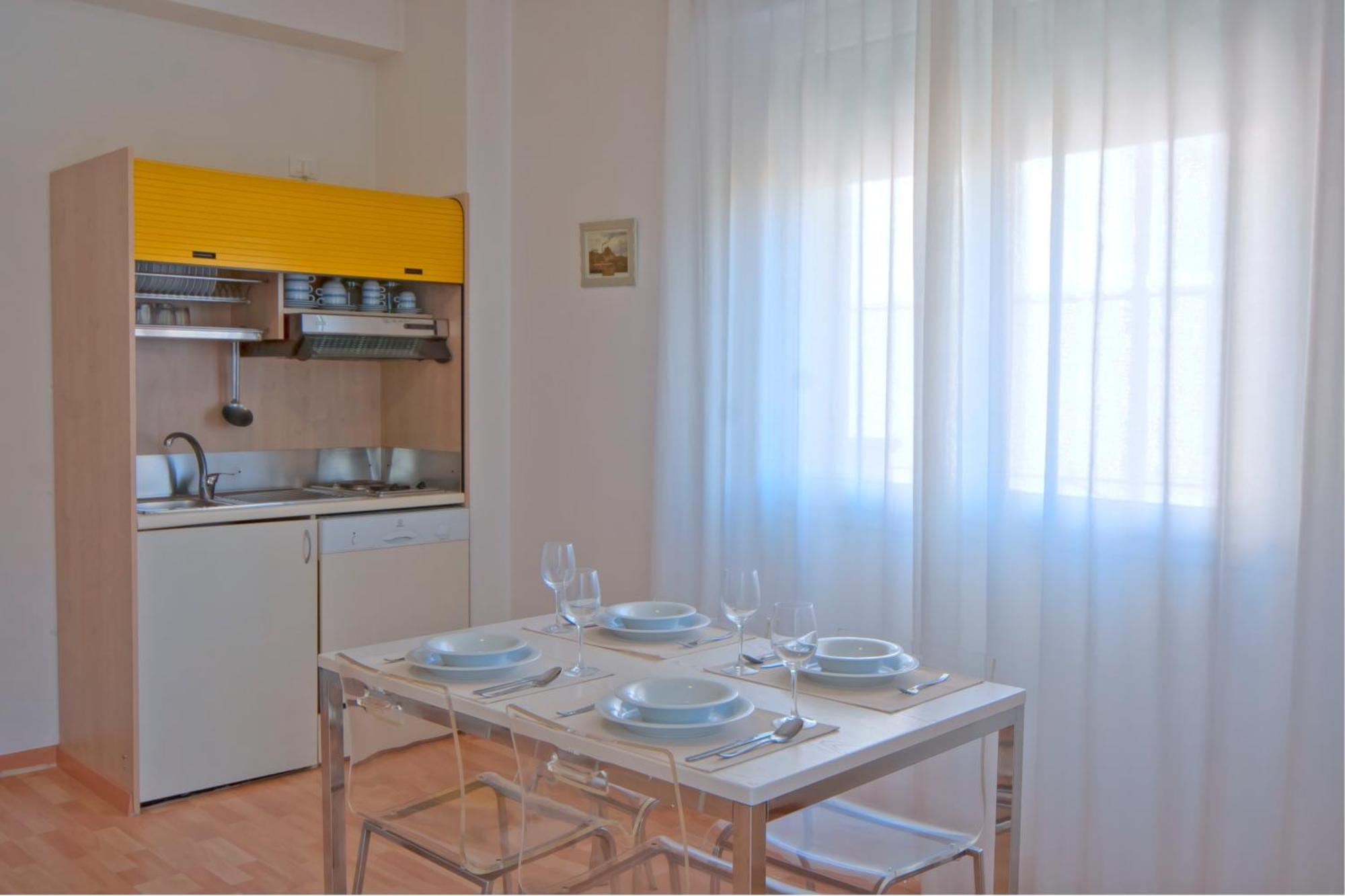 Divina Rimini