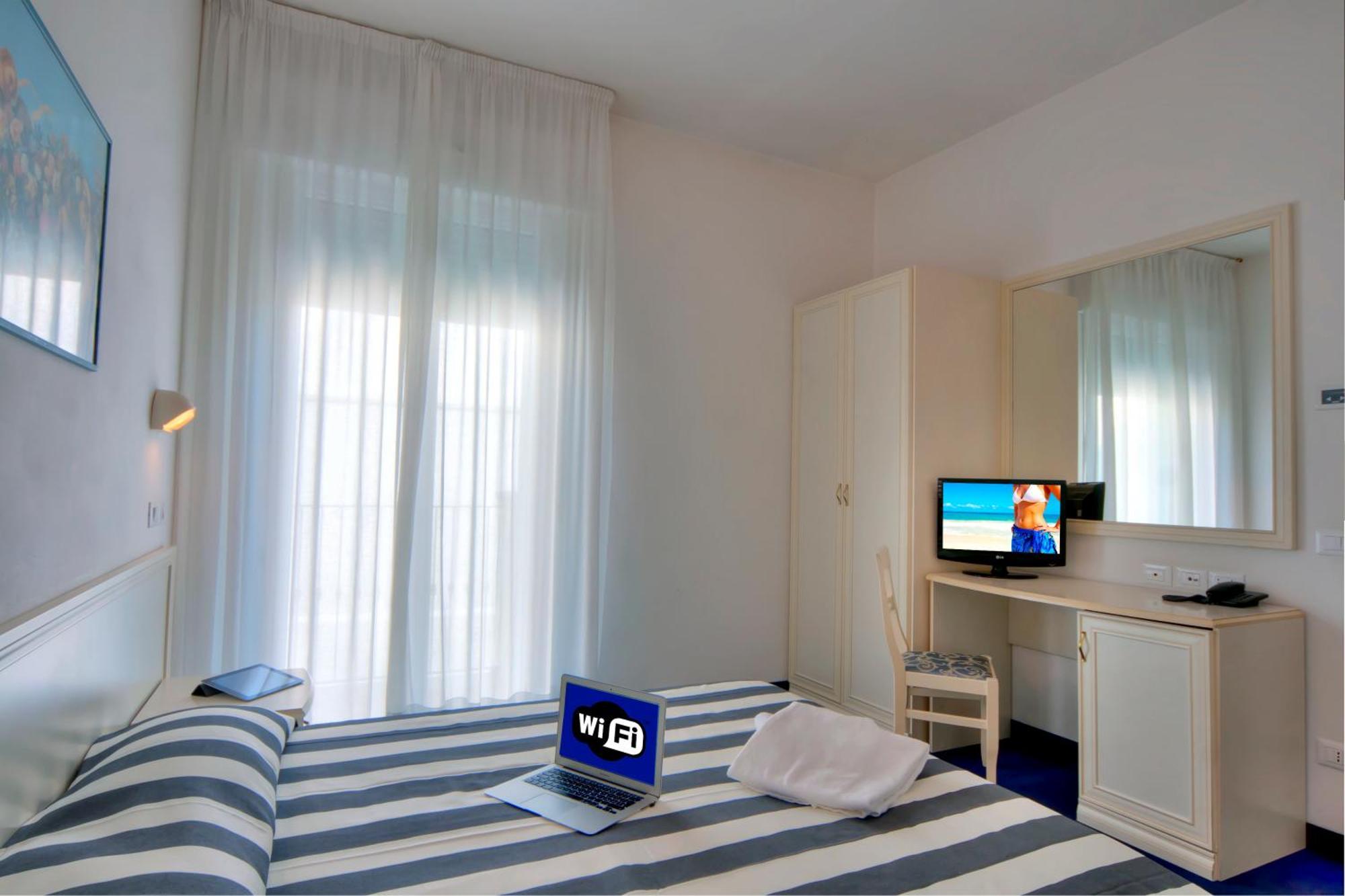 Appart hôtel Divina