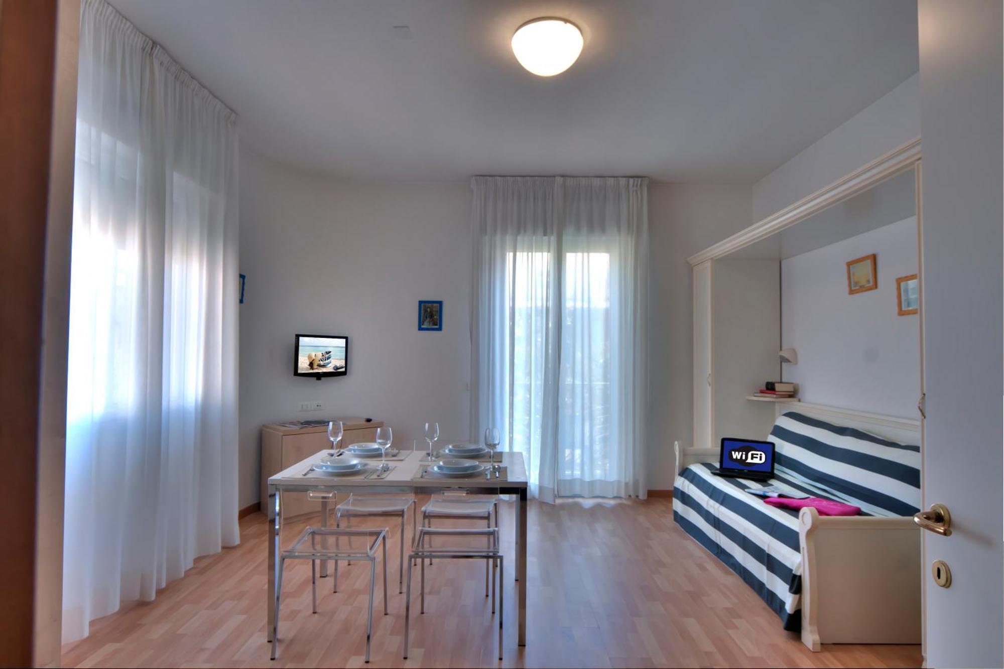 Divina Rimini