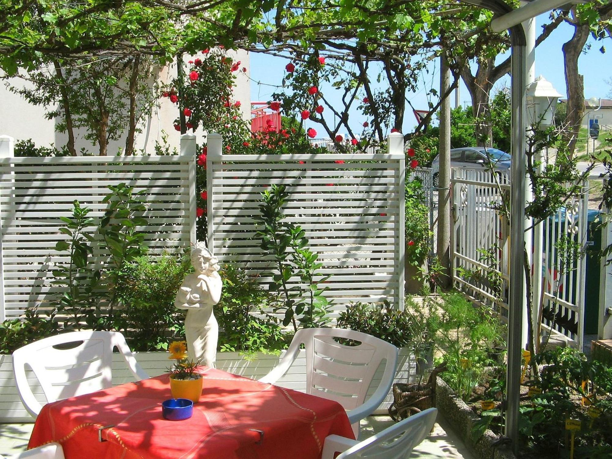Lauda Rimini