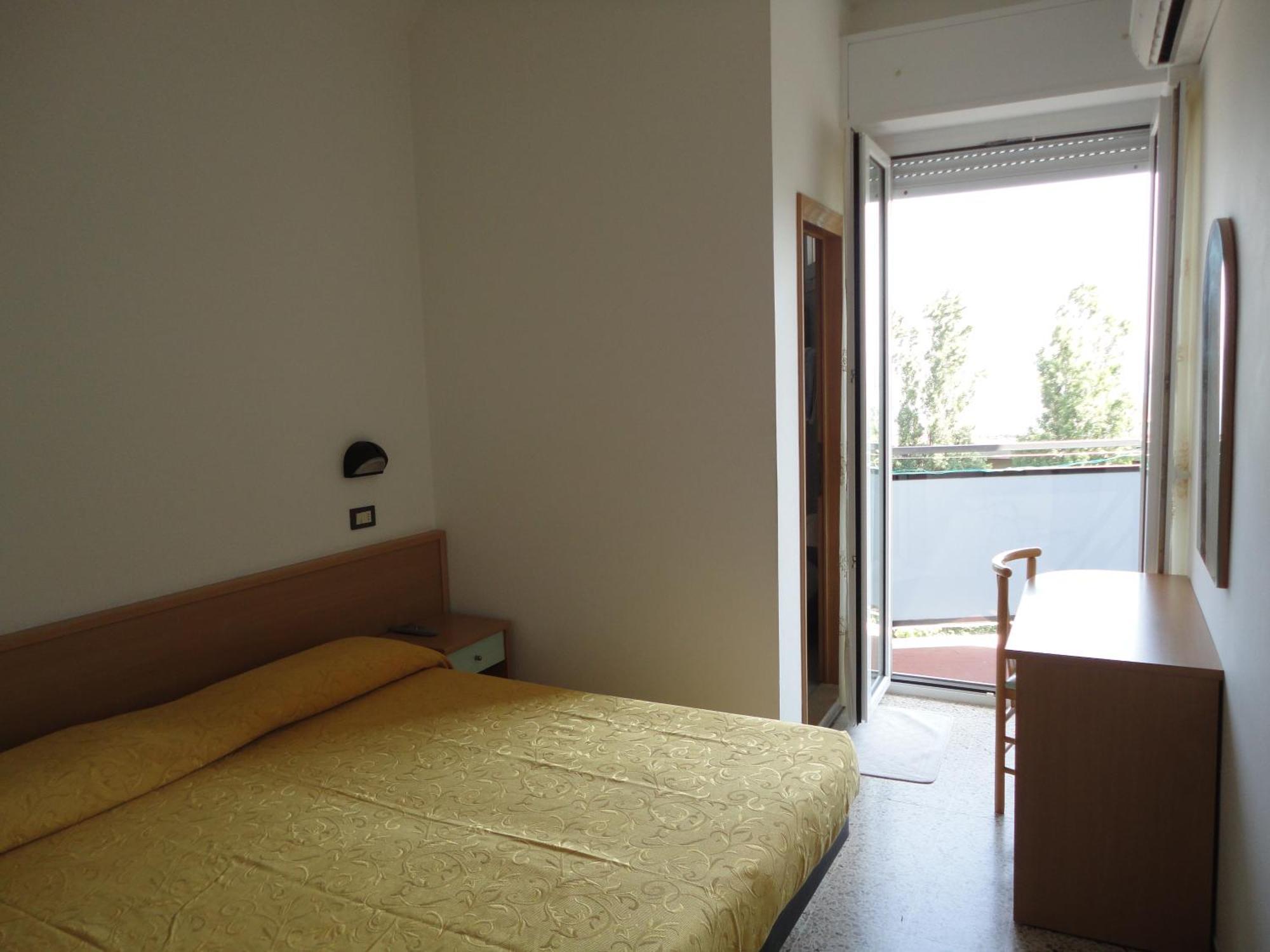 Euromar Rimini