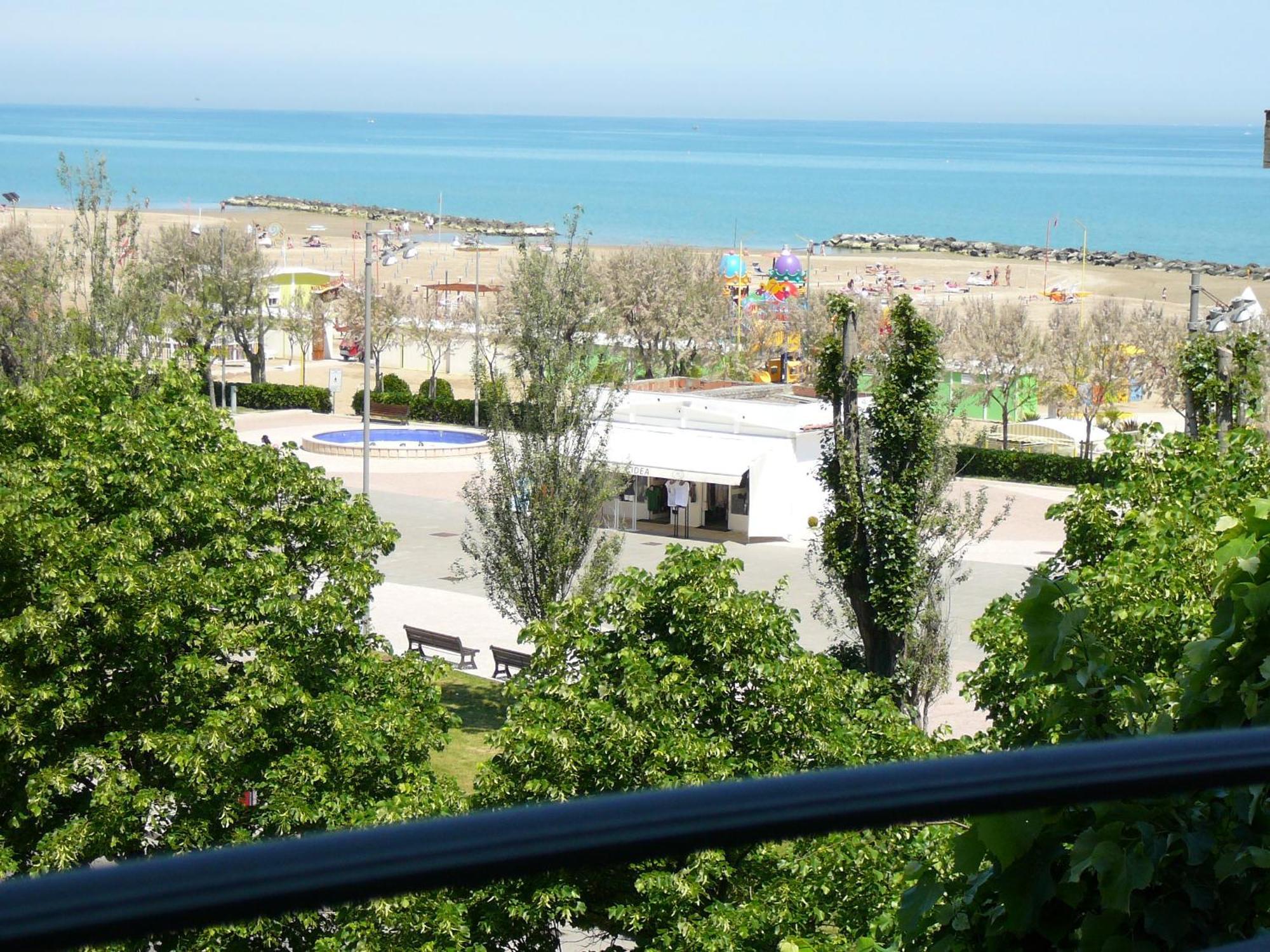 De La Rimini