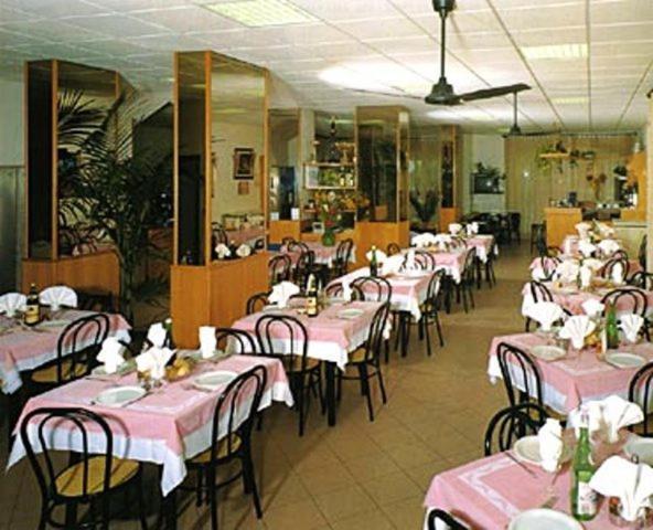 Hotel Peonia 3*