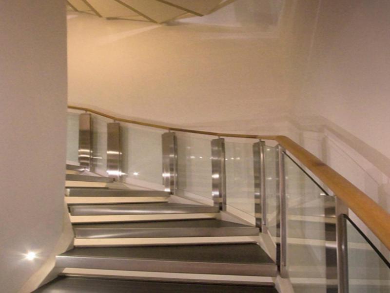 Hotel Giulio Cesare Rimini