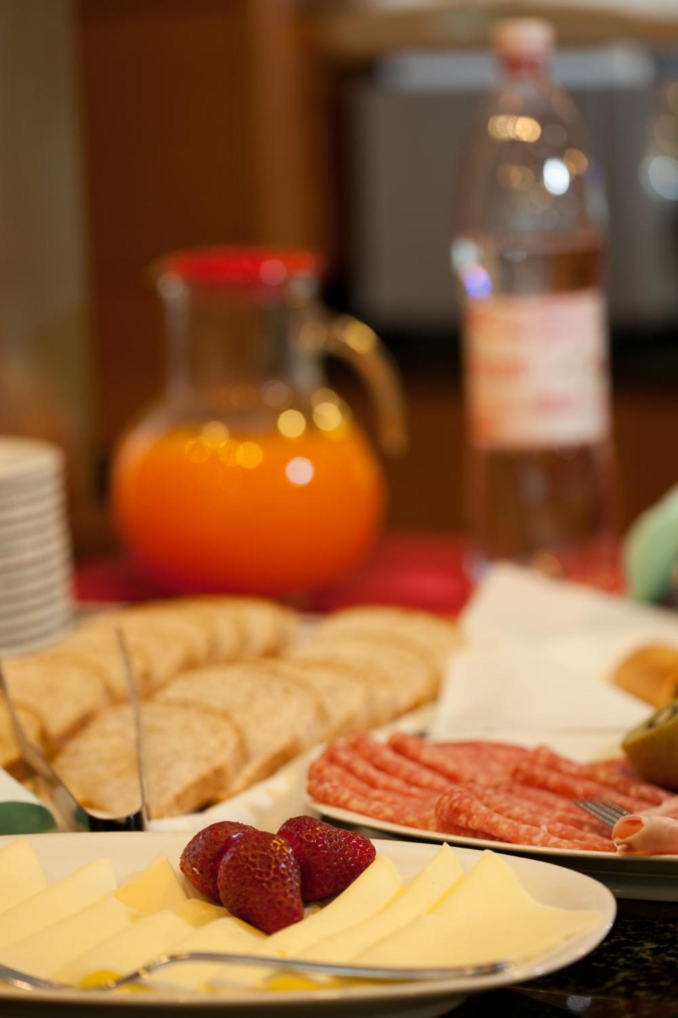 Hotel Gaby Rimini
