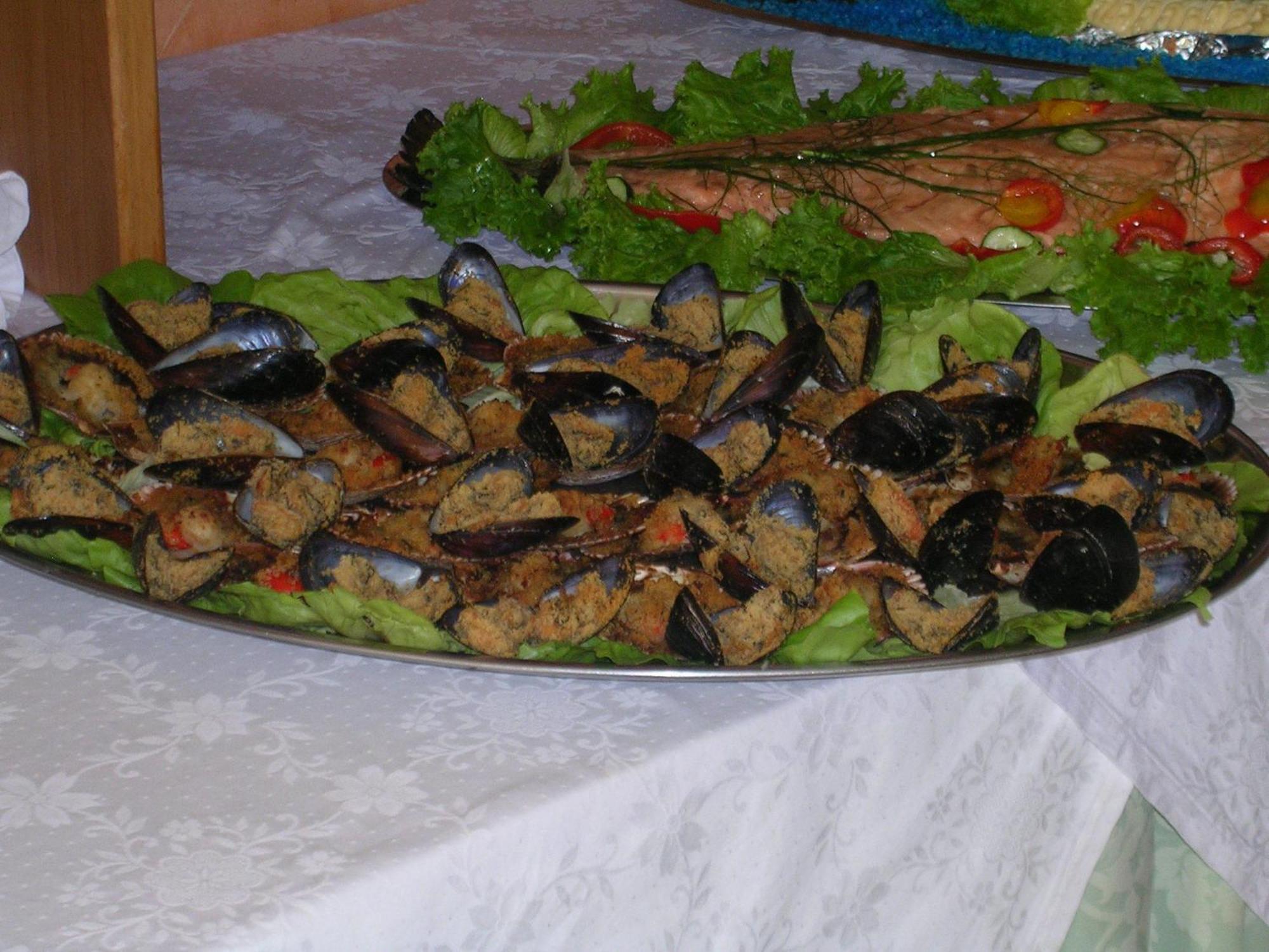 Ribot Rimini