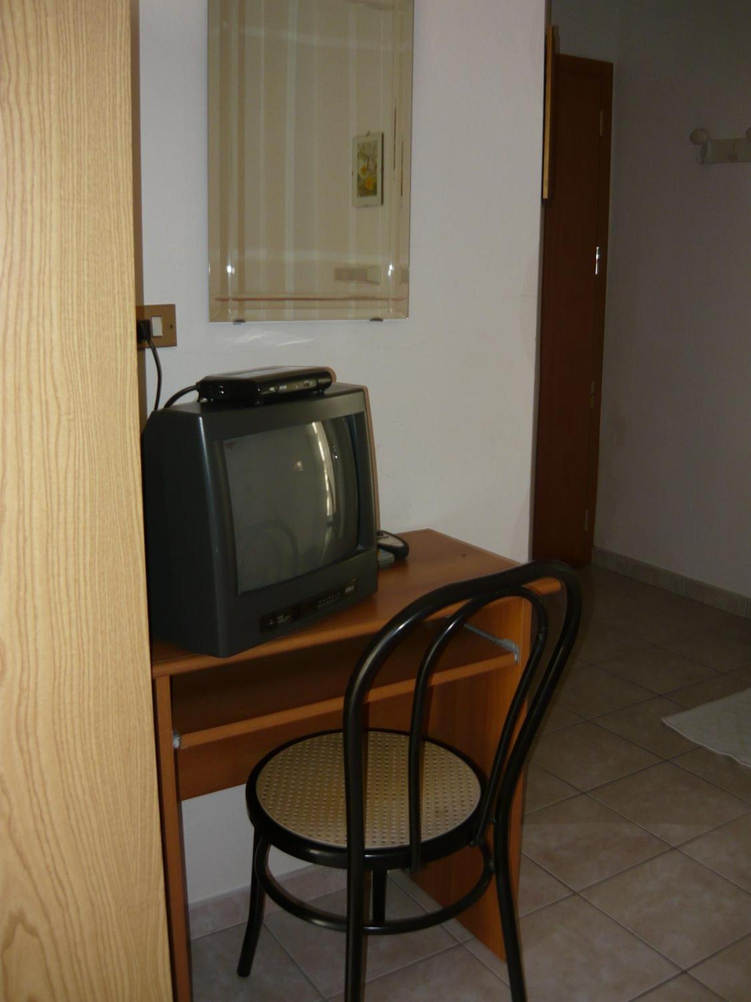 Acquazzurra Rimini