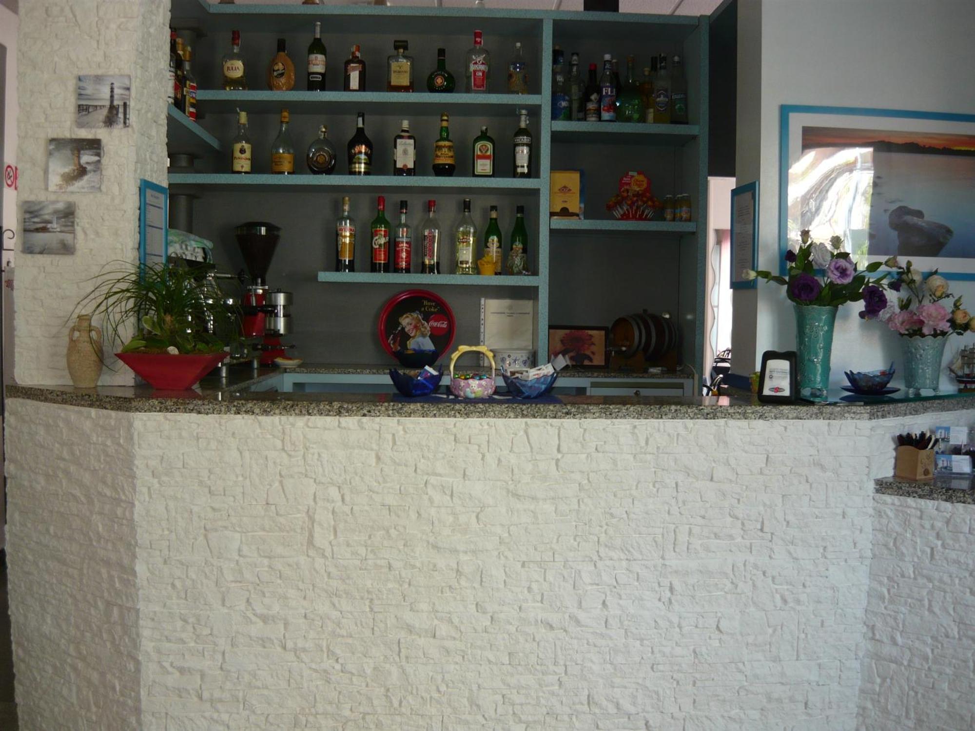 Acquazzurra Rimini