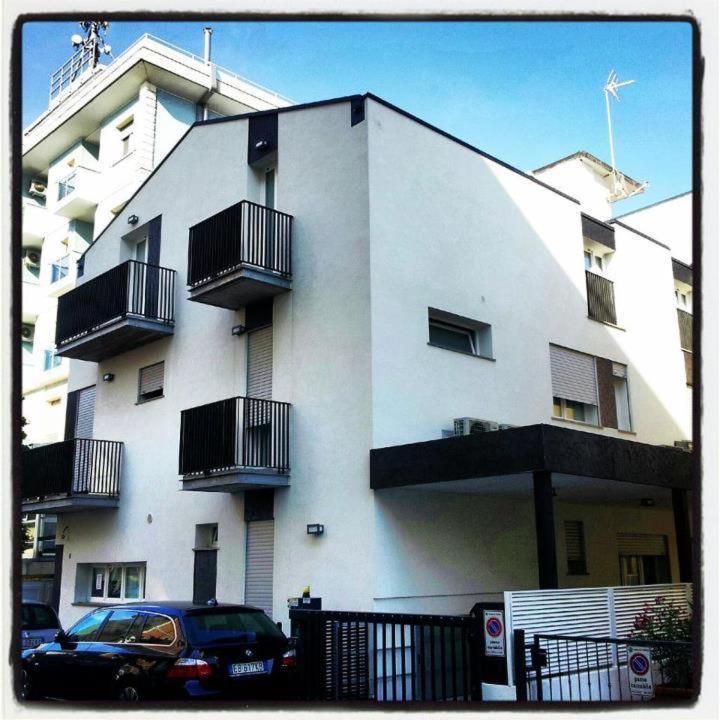 Gori Rimini