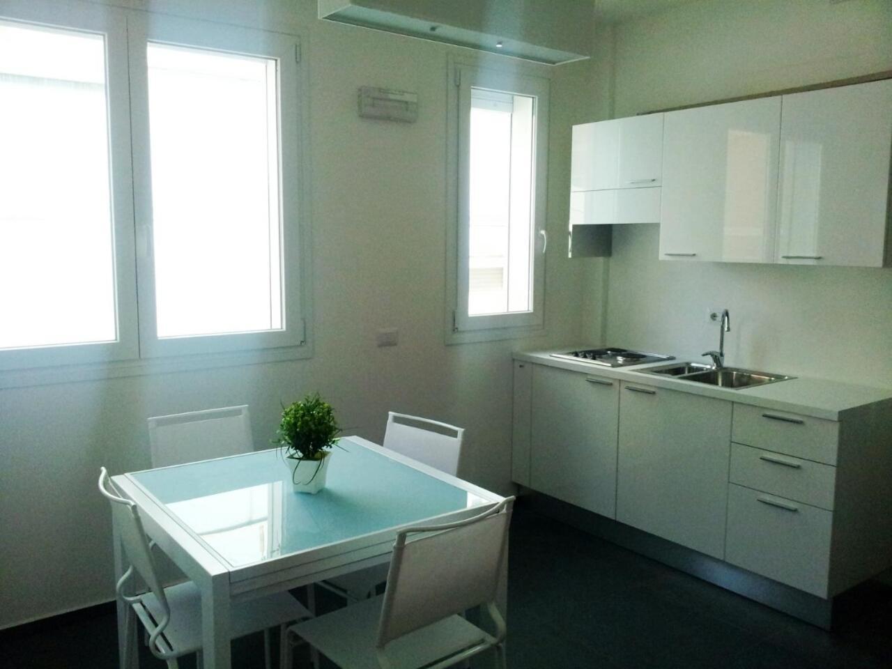Aparthotel Gori 3*