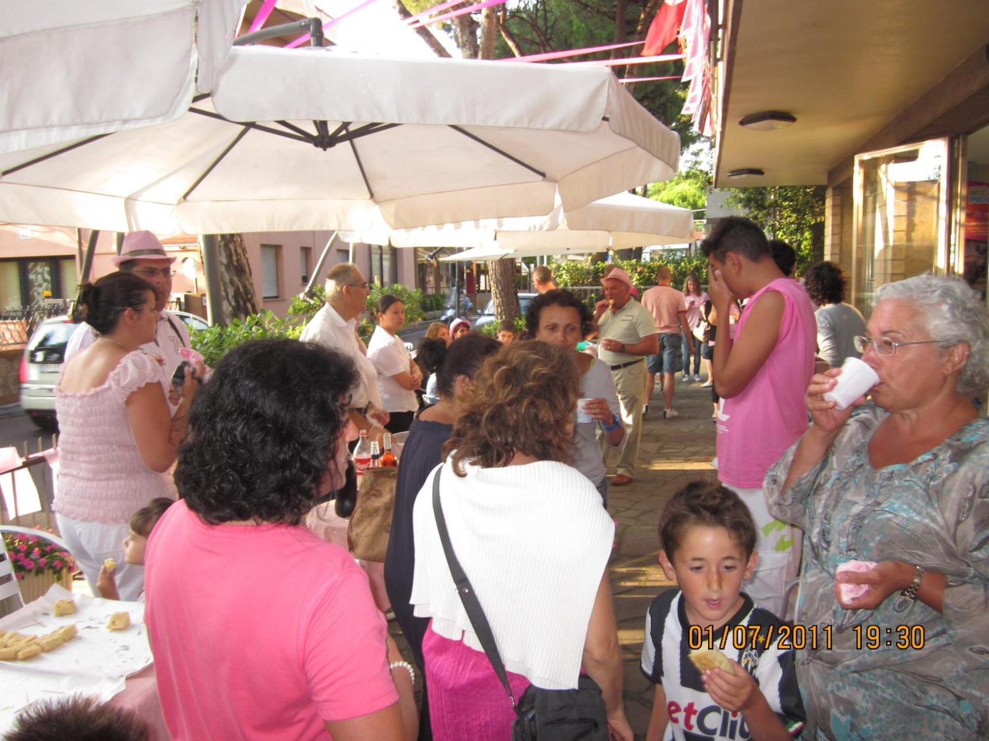 Marselli Rimini