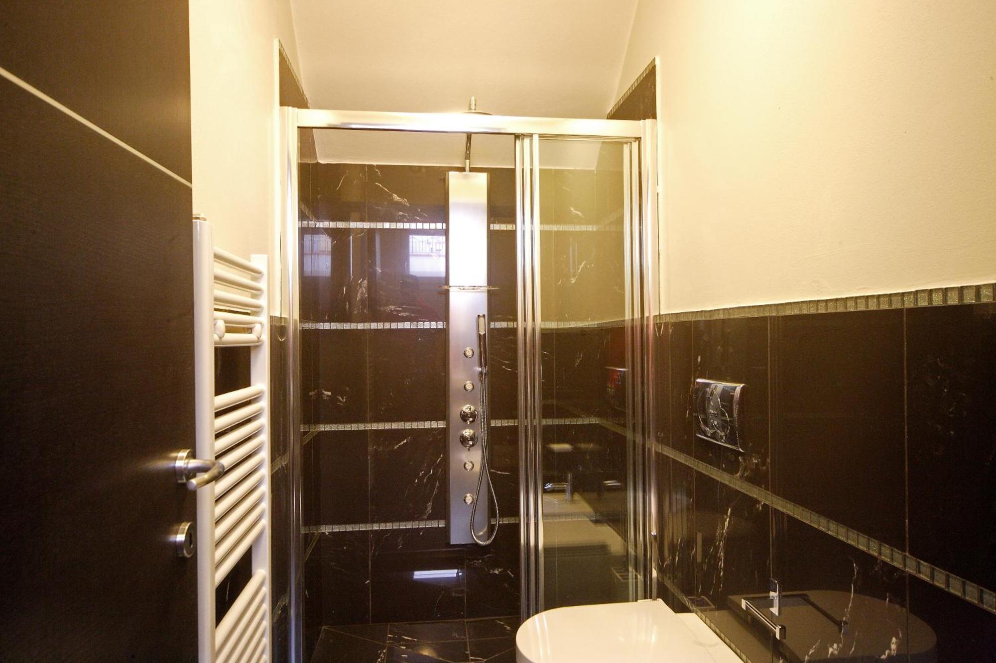 Aparthotel Le Viole 3*