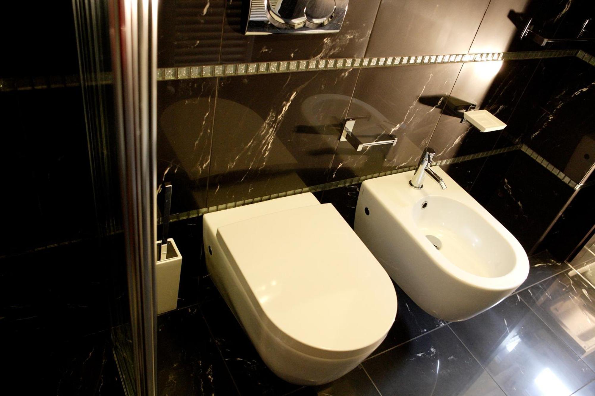 Aparthotel Le Viole 3*
