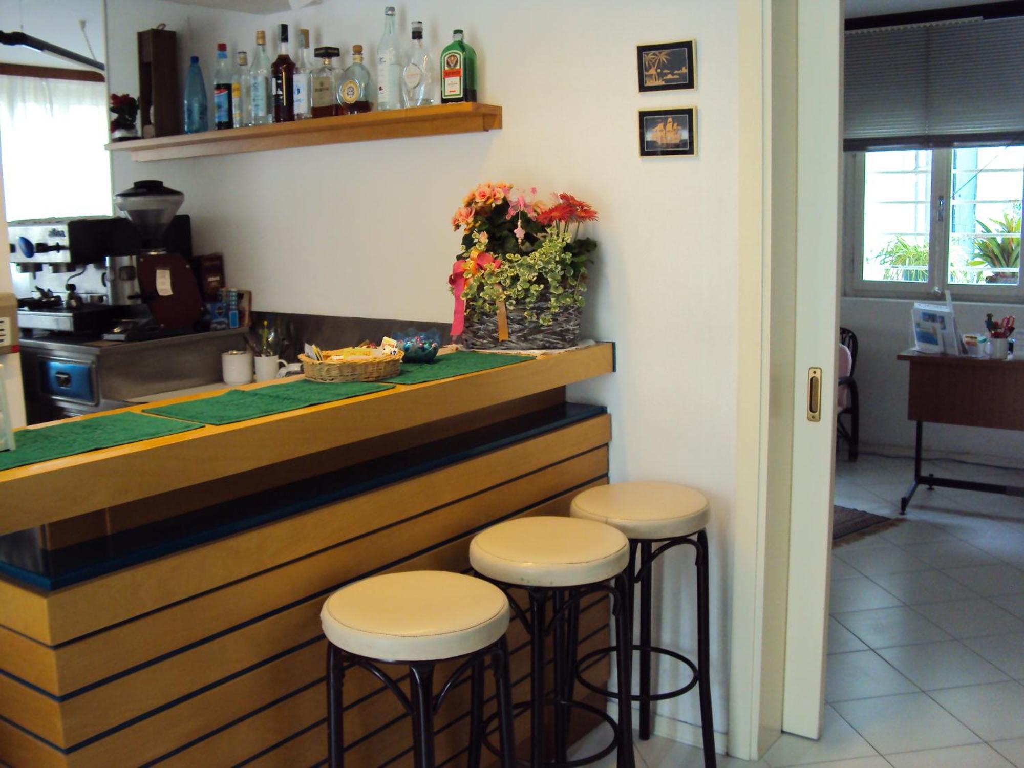 Hotel Maria Gabriella *