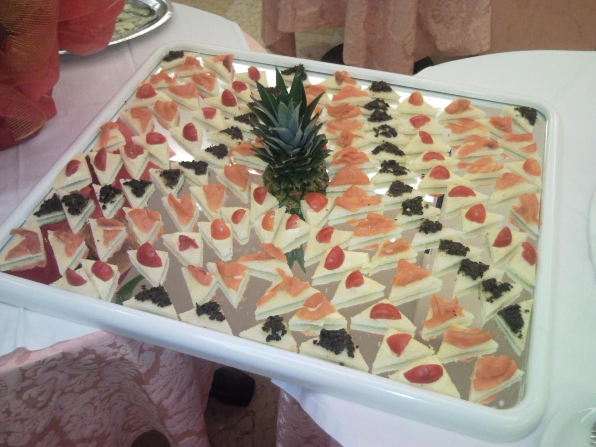 Hotel Madrid 3*