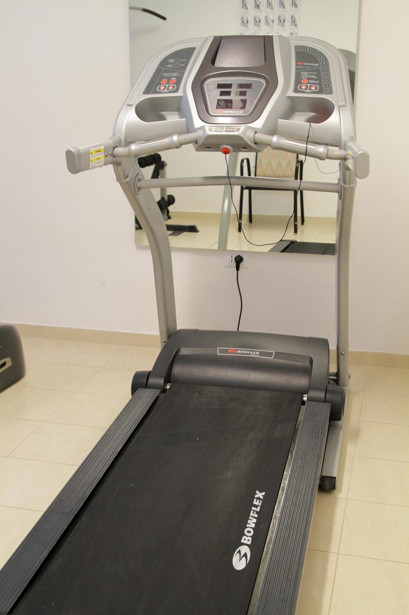 Hotel Milanese 3*
