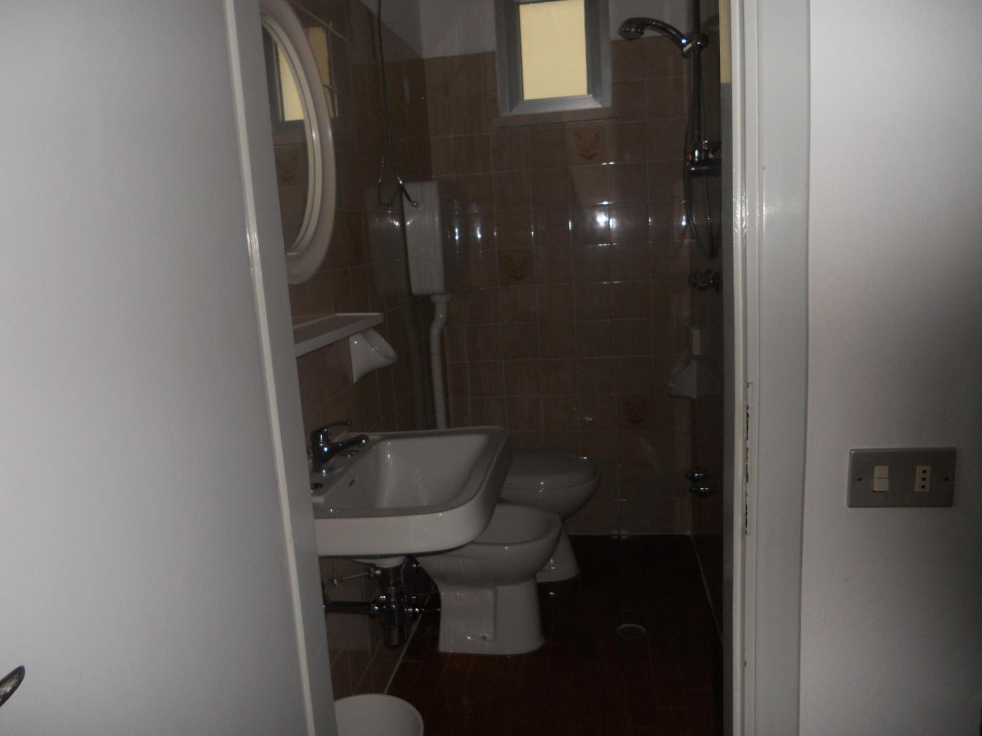 Hotel Pigalle