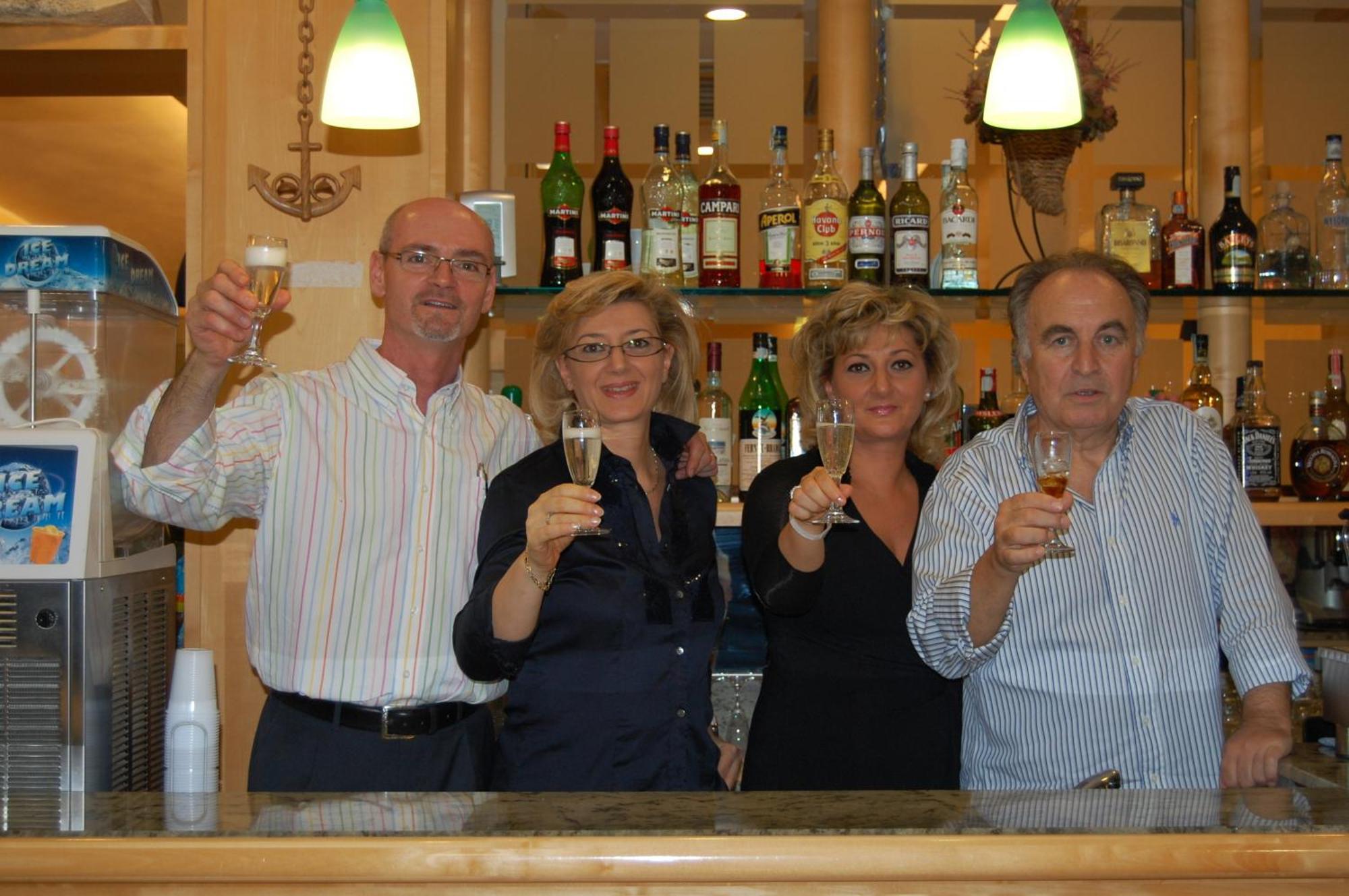 Rivazzurra Rimini