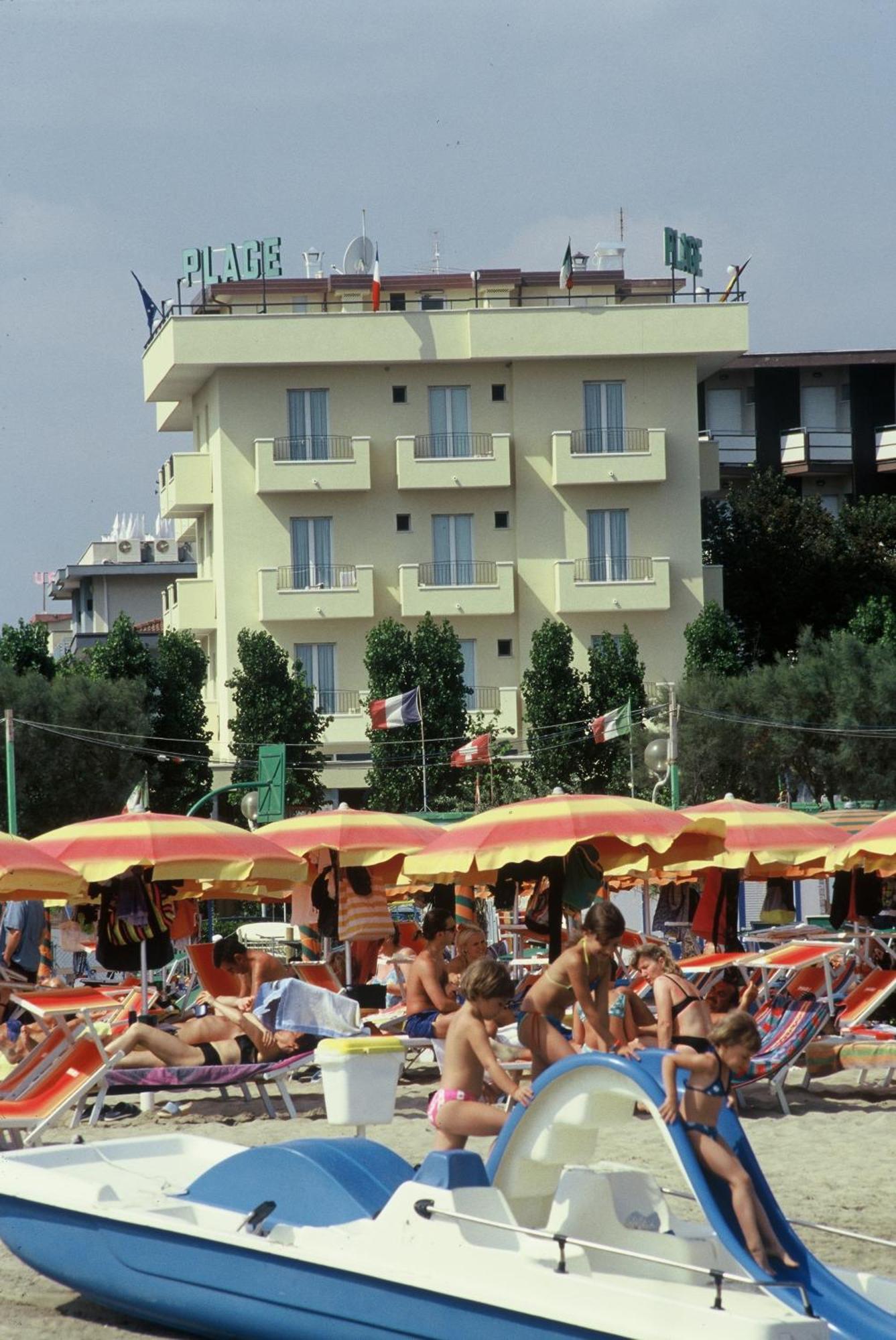De La Rimini