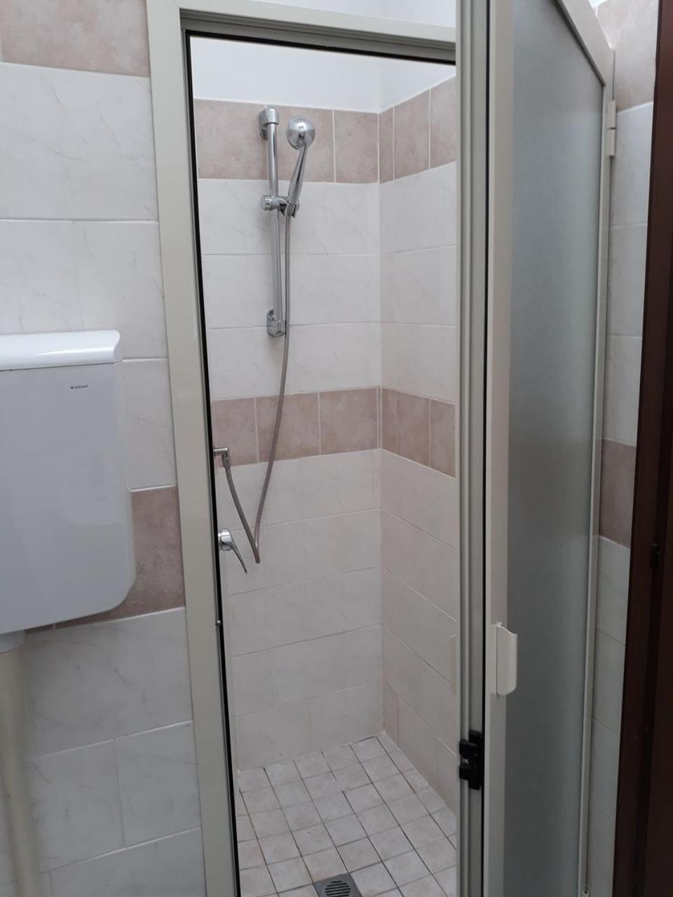 Hotel Adler Rimini