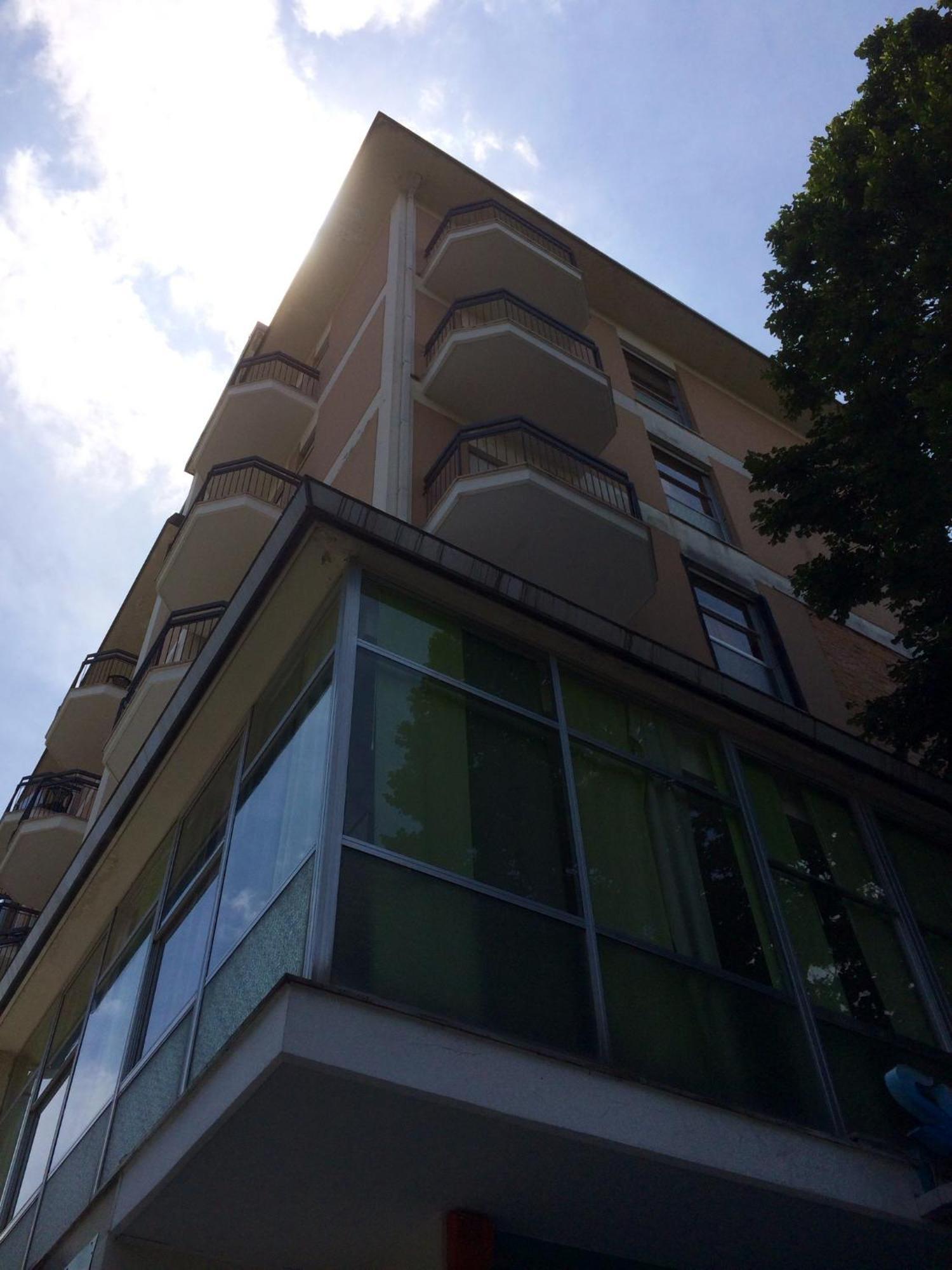 Sultano Rimini