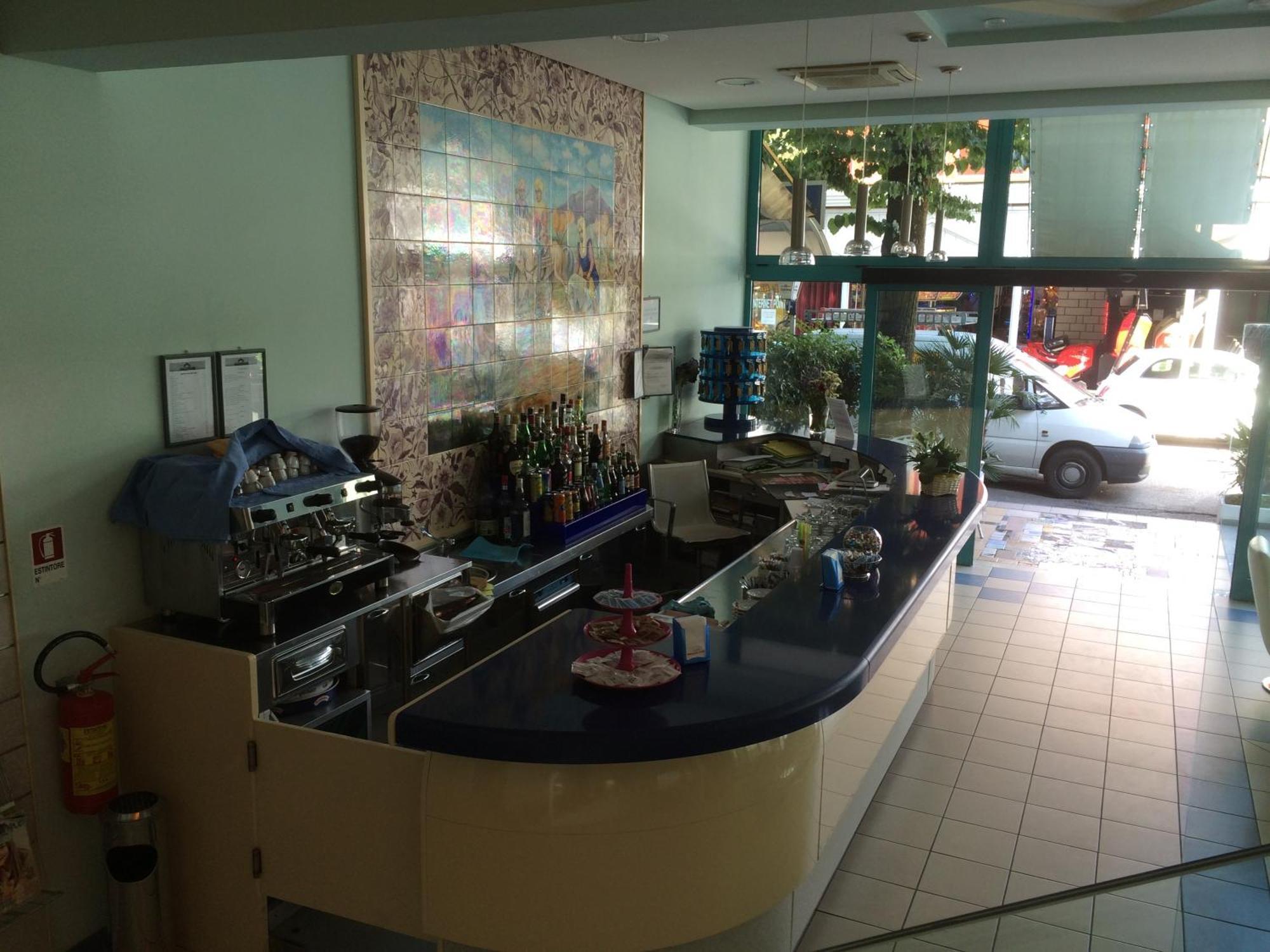 Hotel Sultano 3*